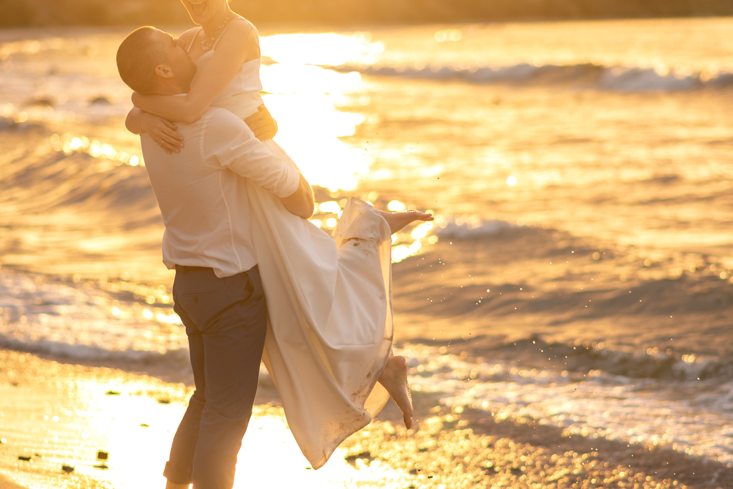 Свадебные прогулки. Главная