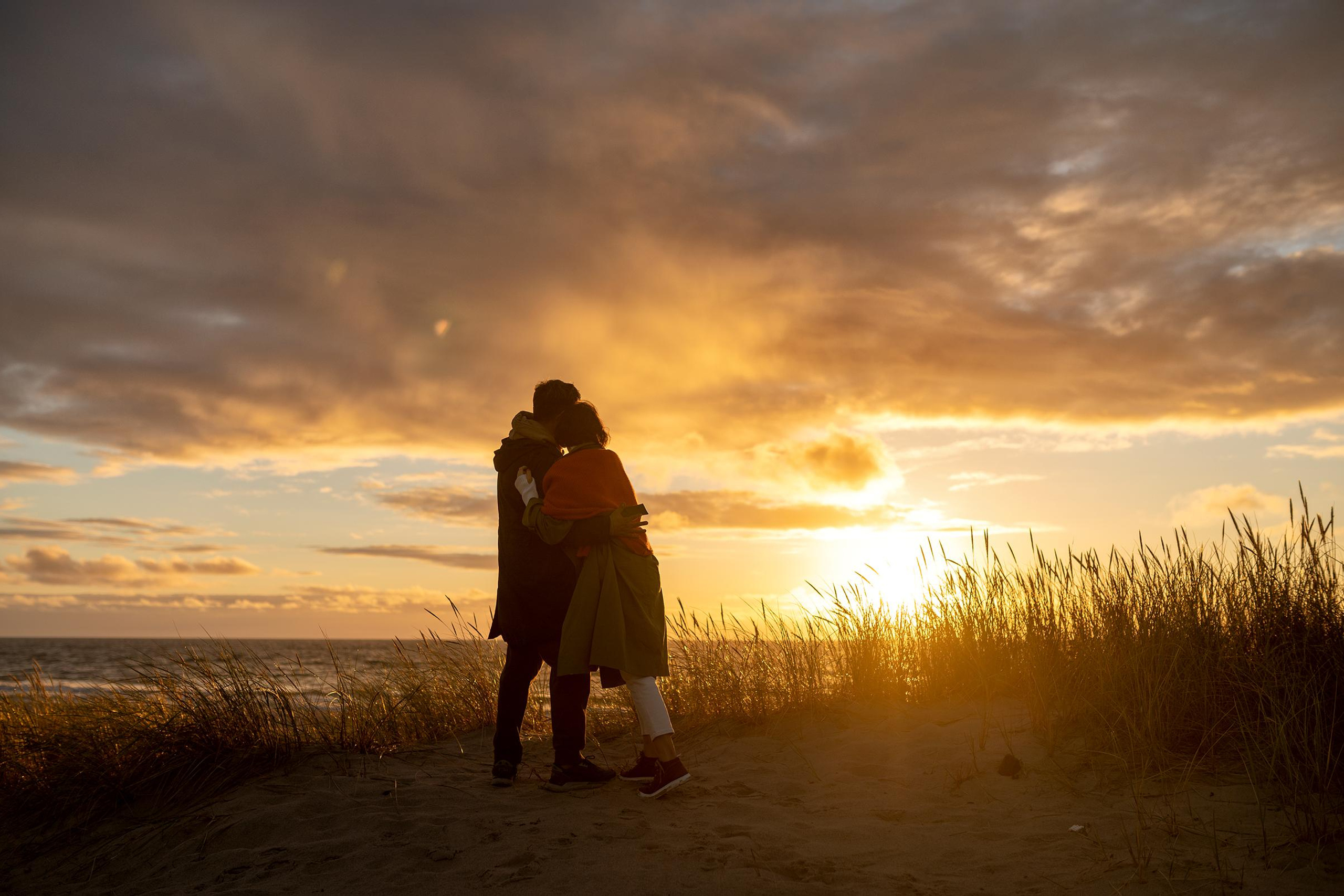 Лавстори. Главная