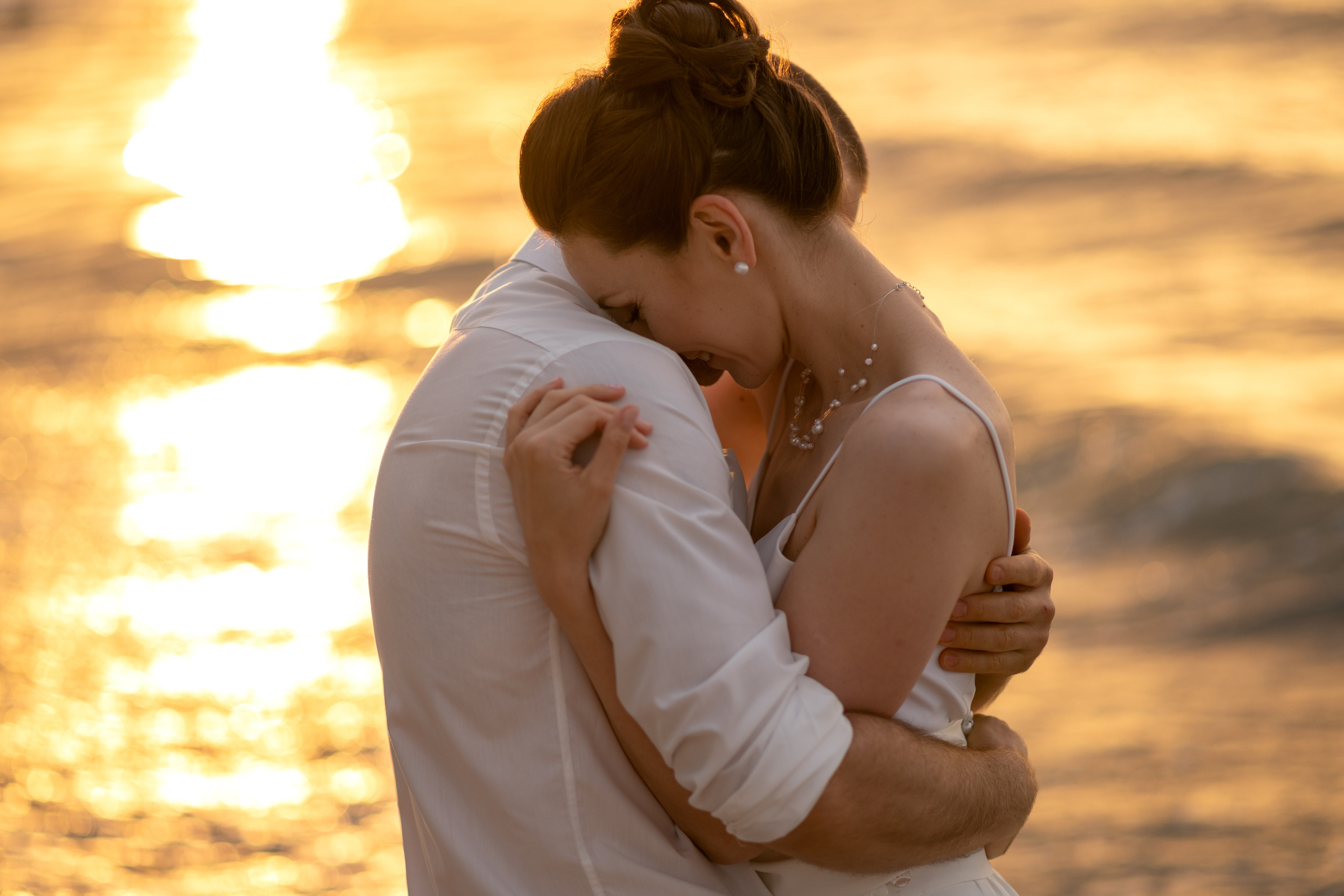 Свадебные прогулки. Главная