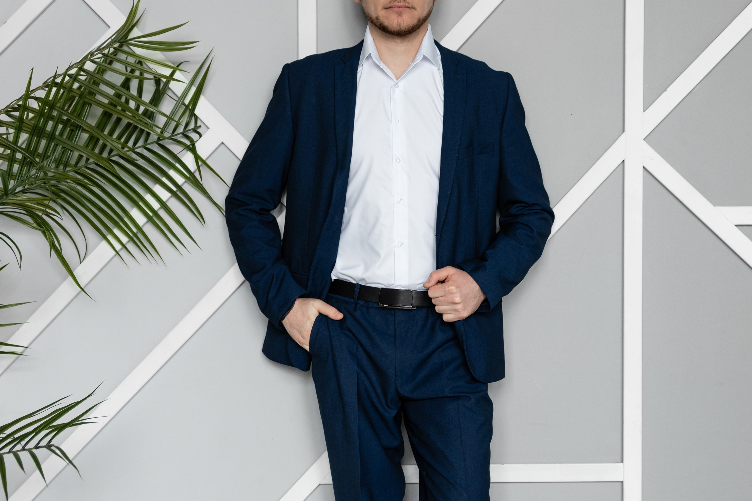 Контент для риелтора