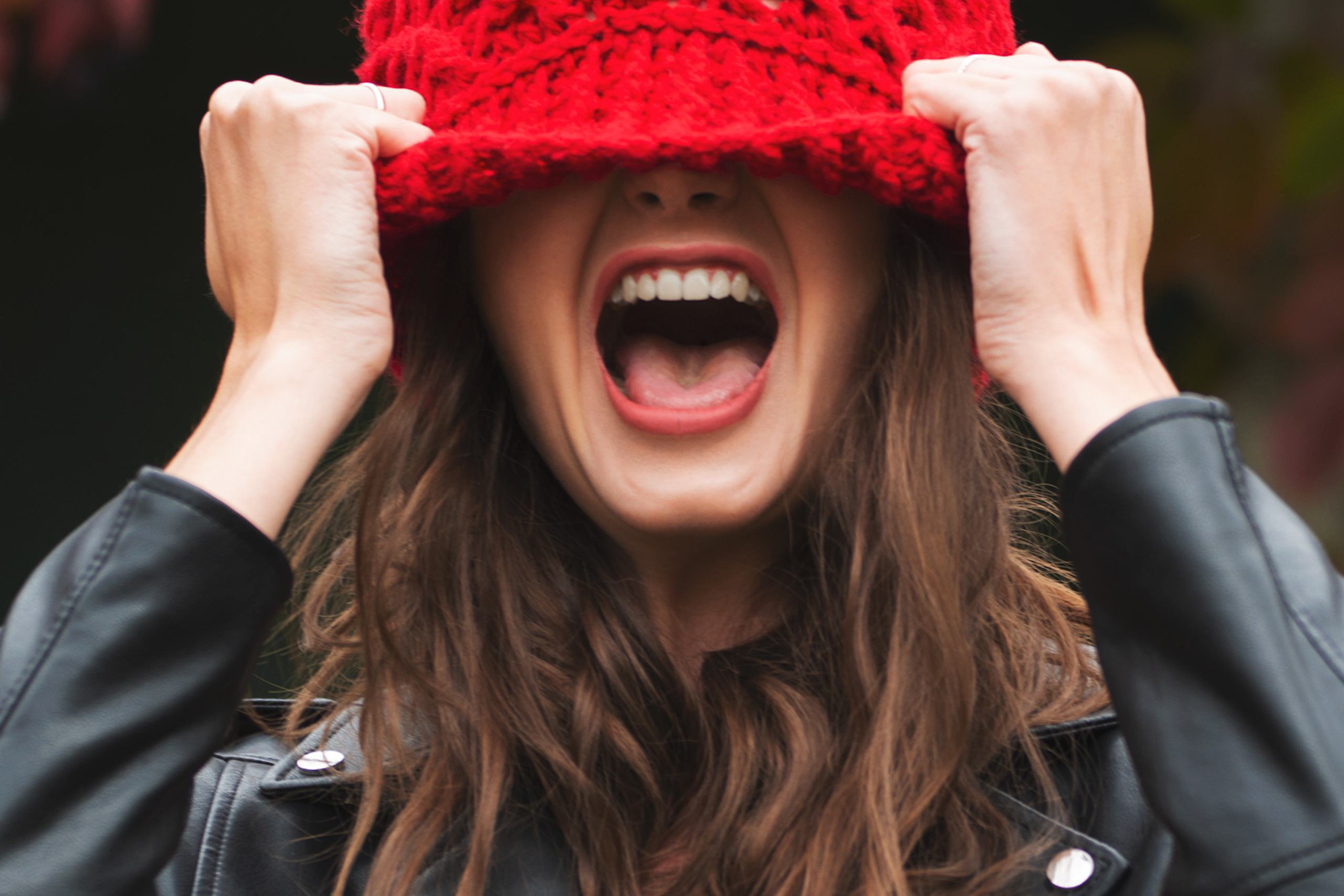 Авторские проекты