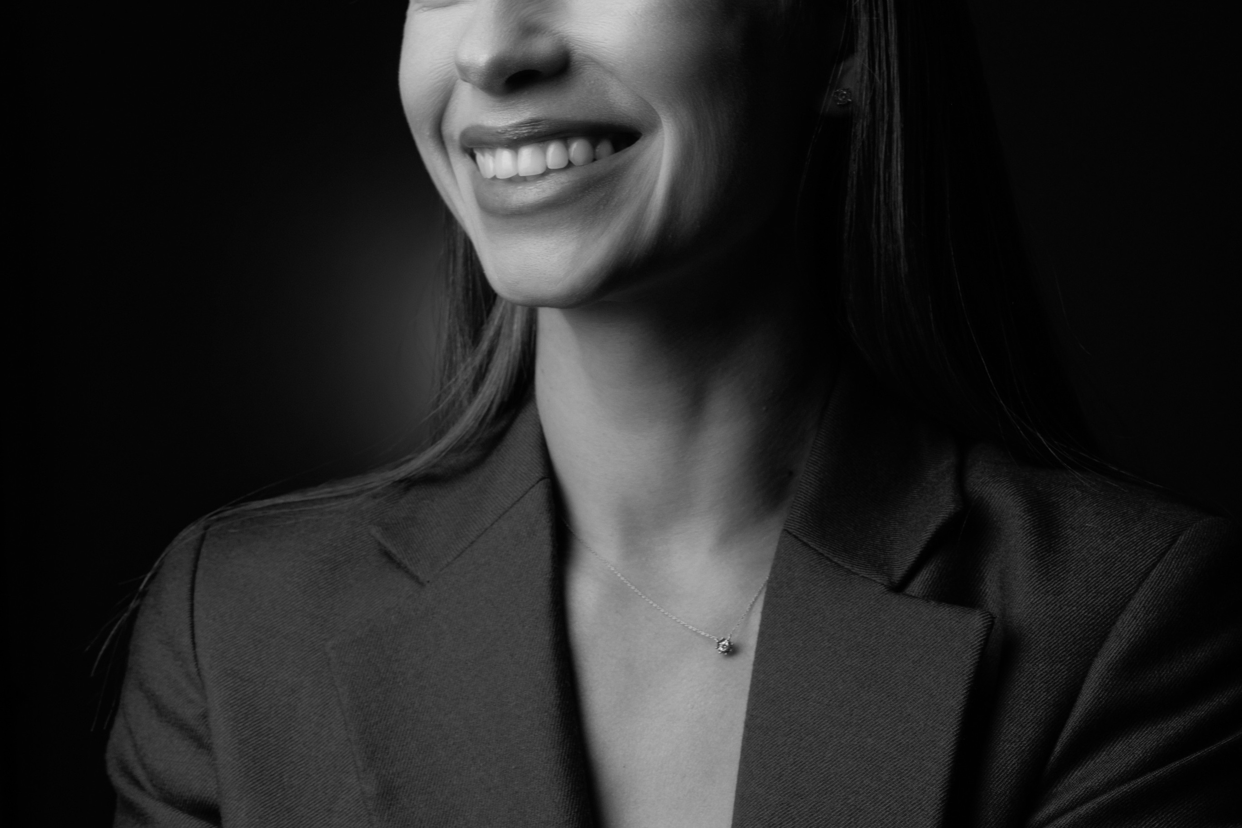 Модельный тест Olga