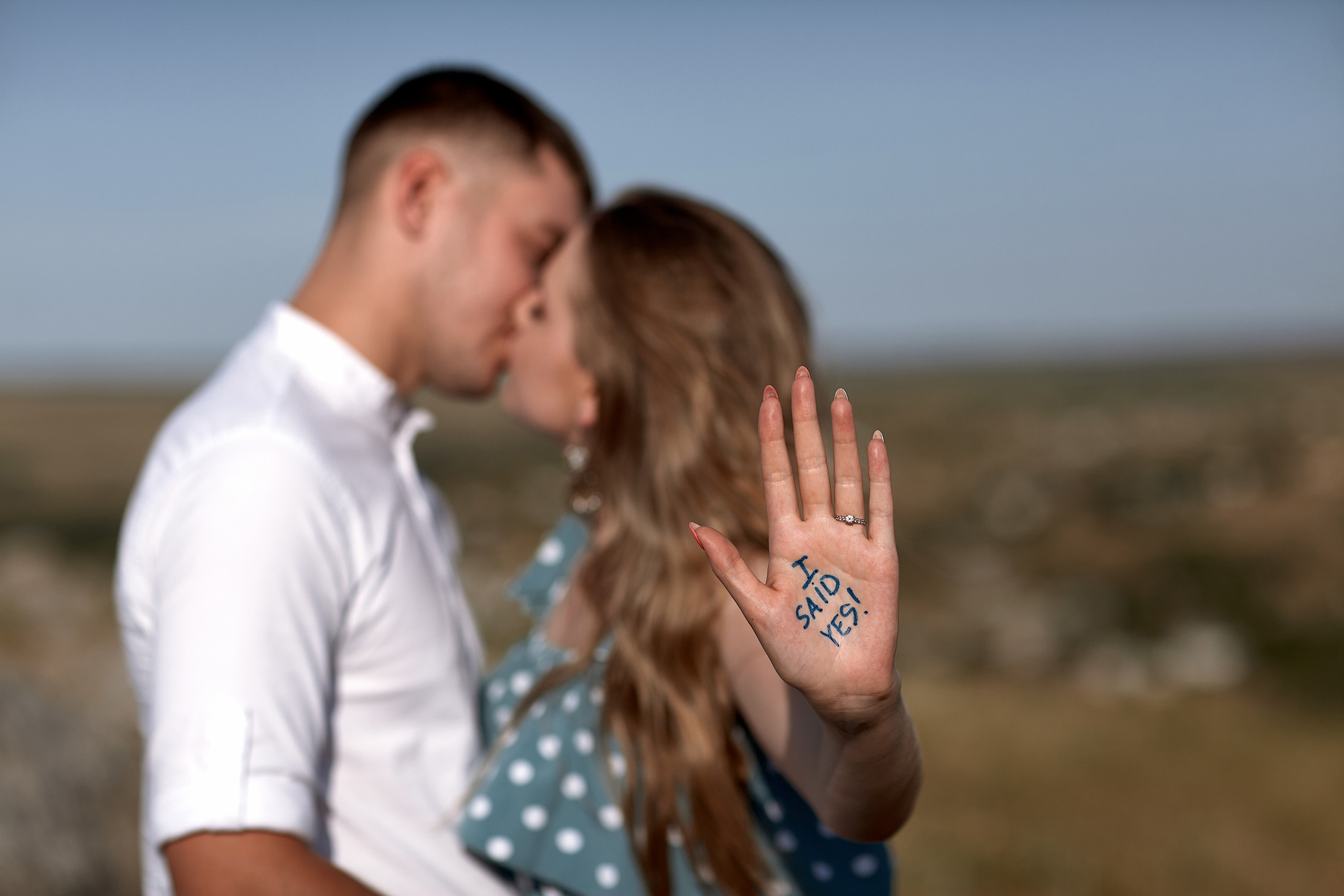 Love story Саша и Лёша