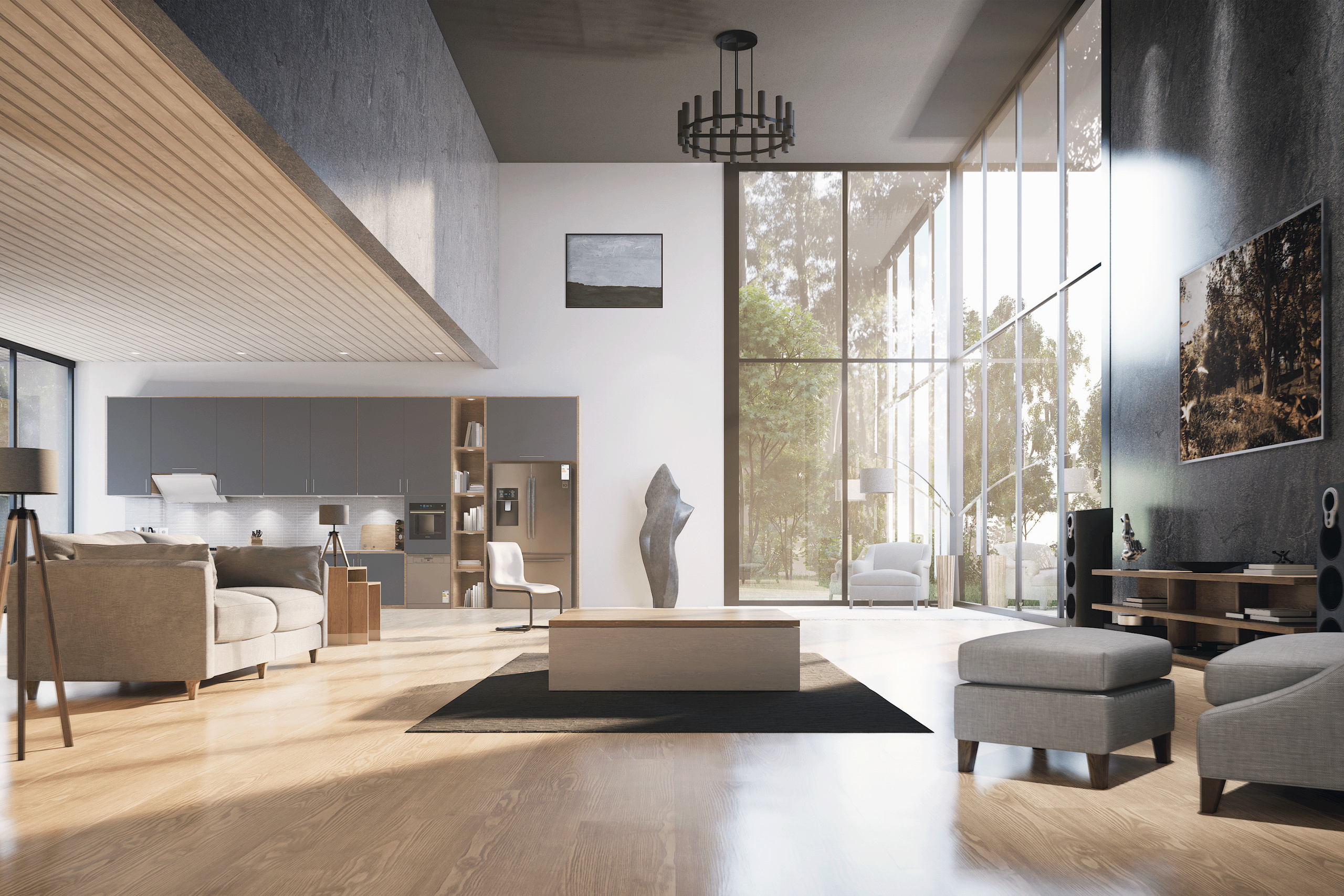 МТС Интерьер | 2023