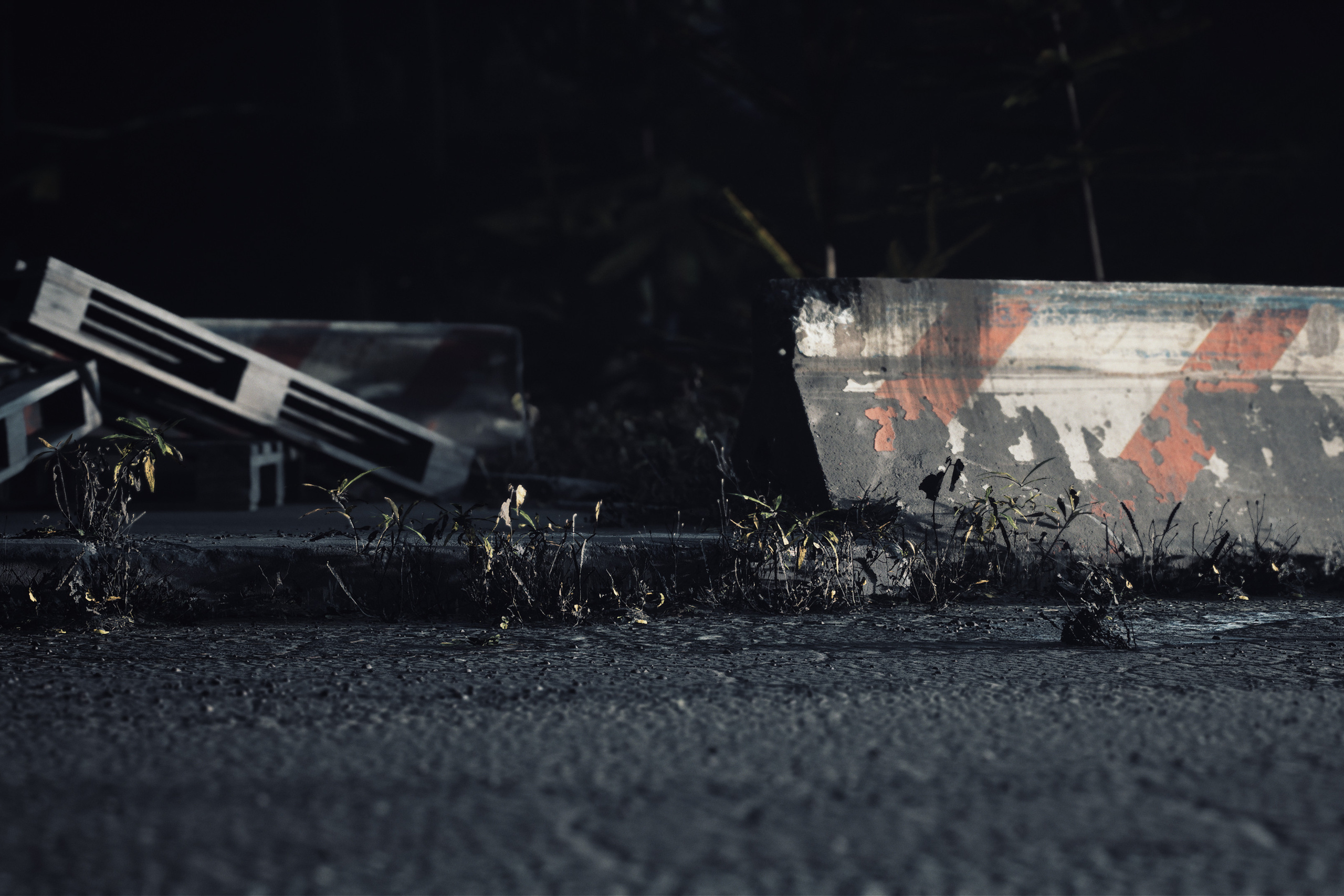 Мотоцикл | 2020