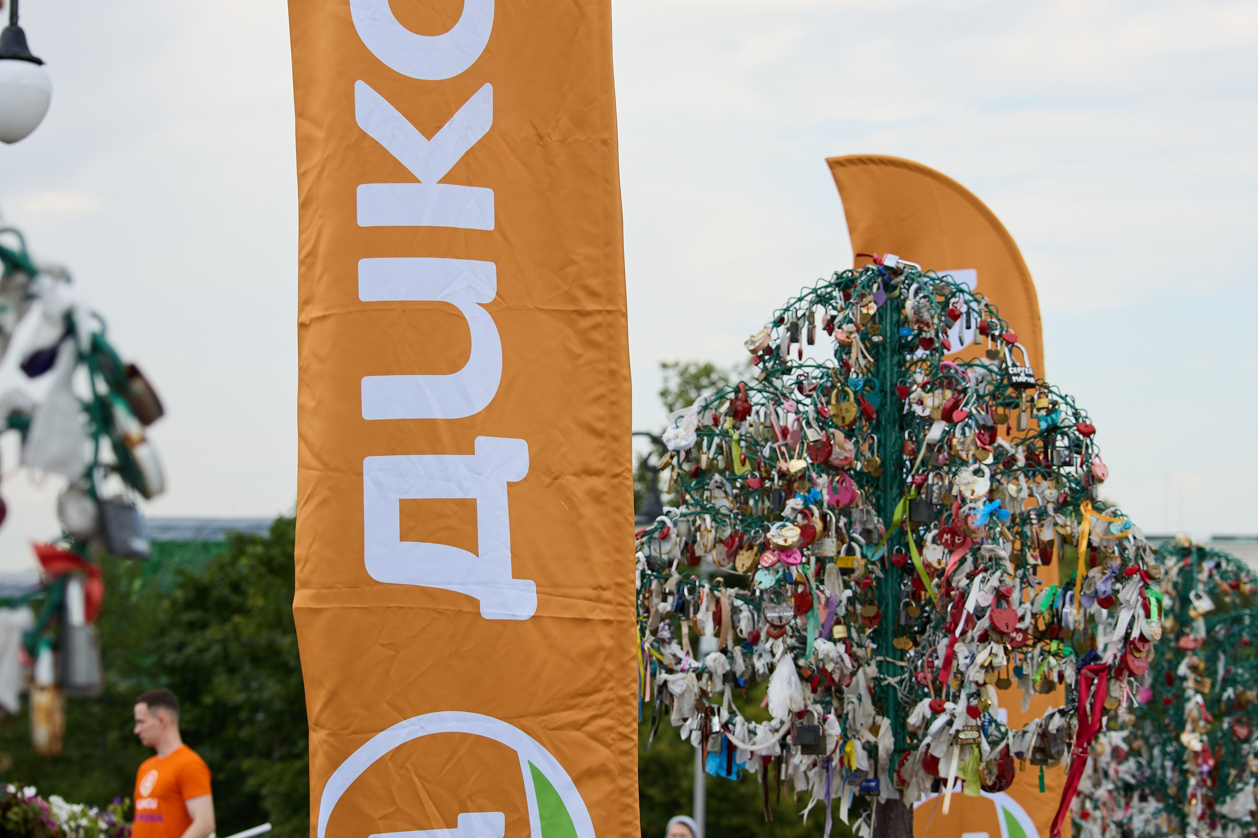 Вот Сап Дикси