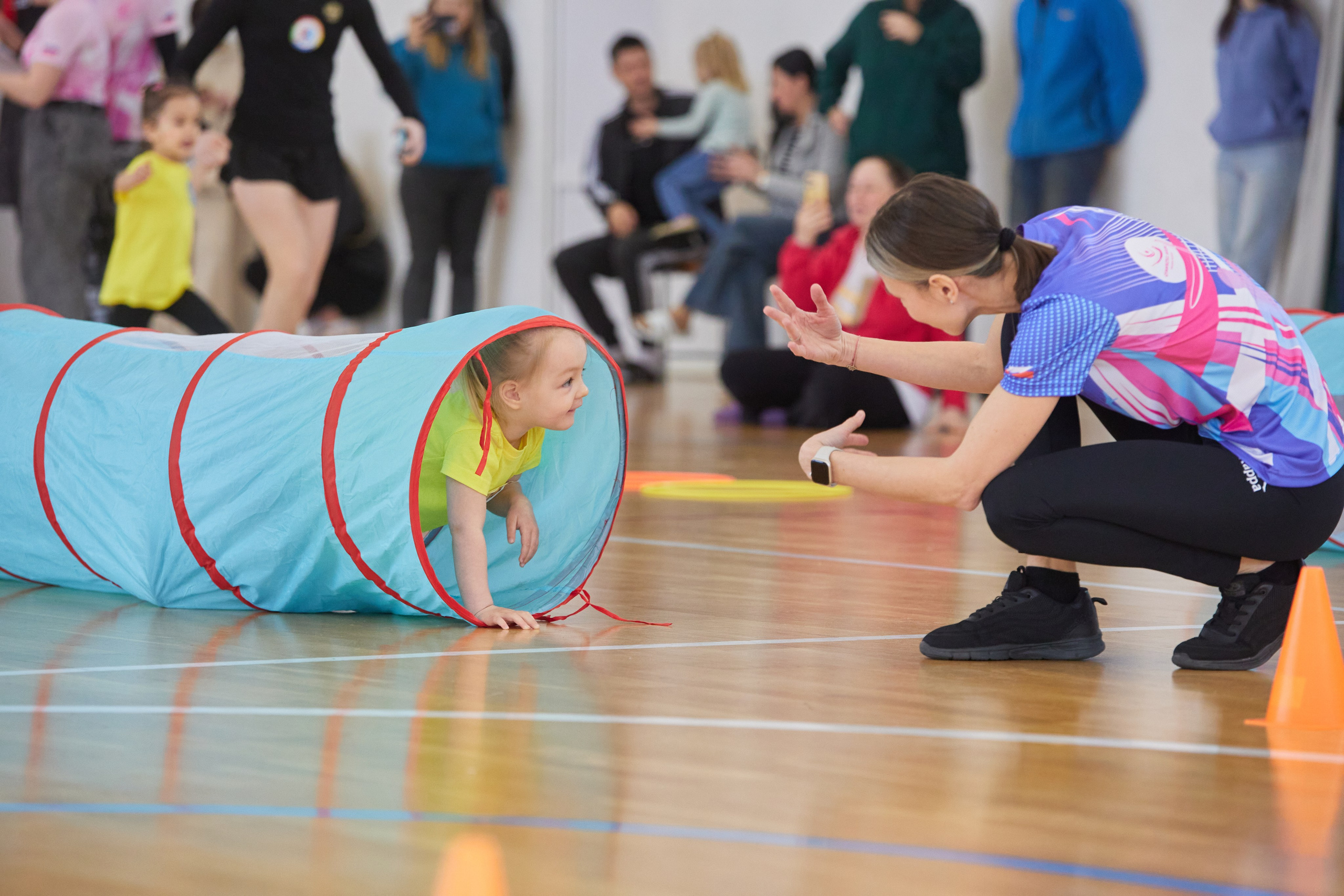 Концерт «The Hatters» во Владивостоке. Фотограф во Владивостоке Осипчук Дмитрий