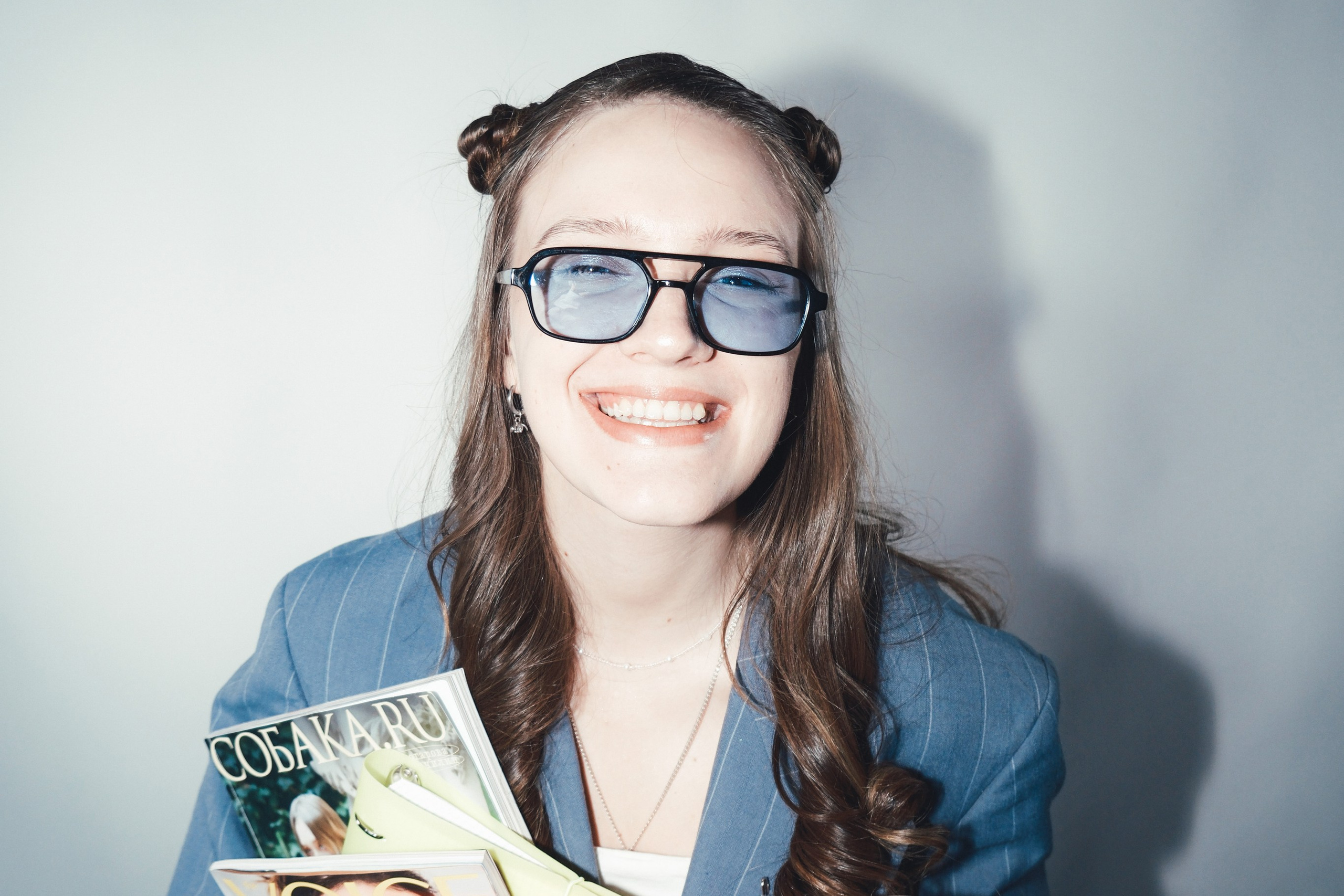 Офисная серия