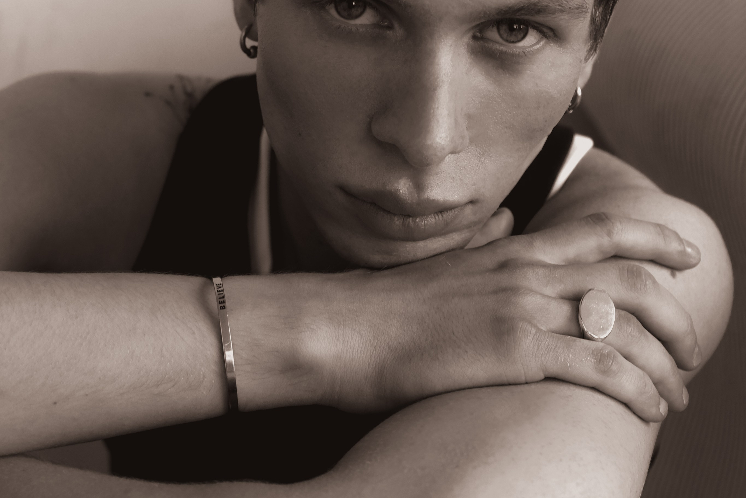 FASHION SLAVA