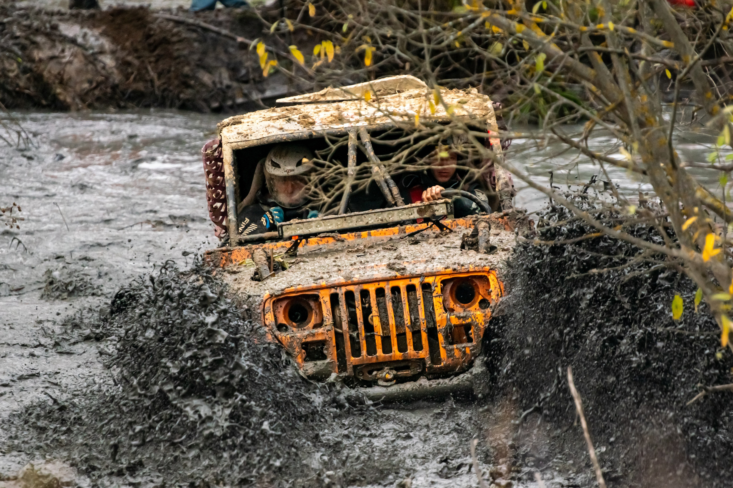 RFC Russia 19.10.2024