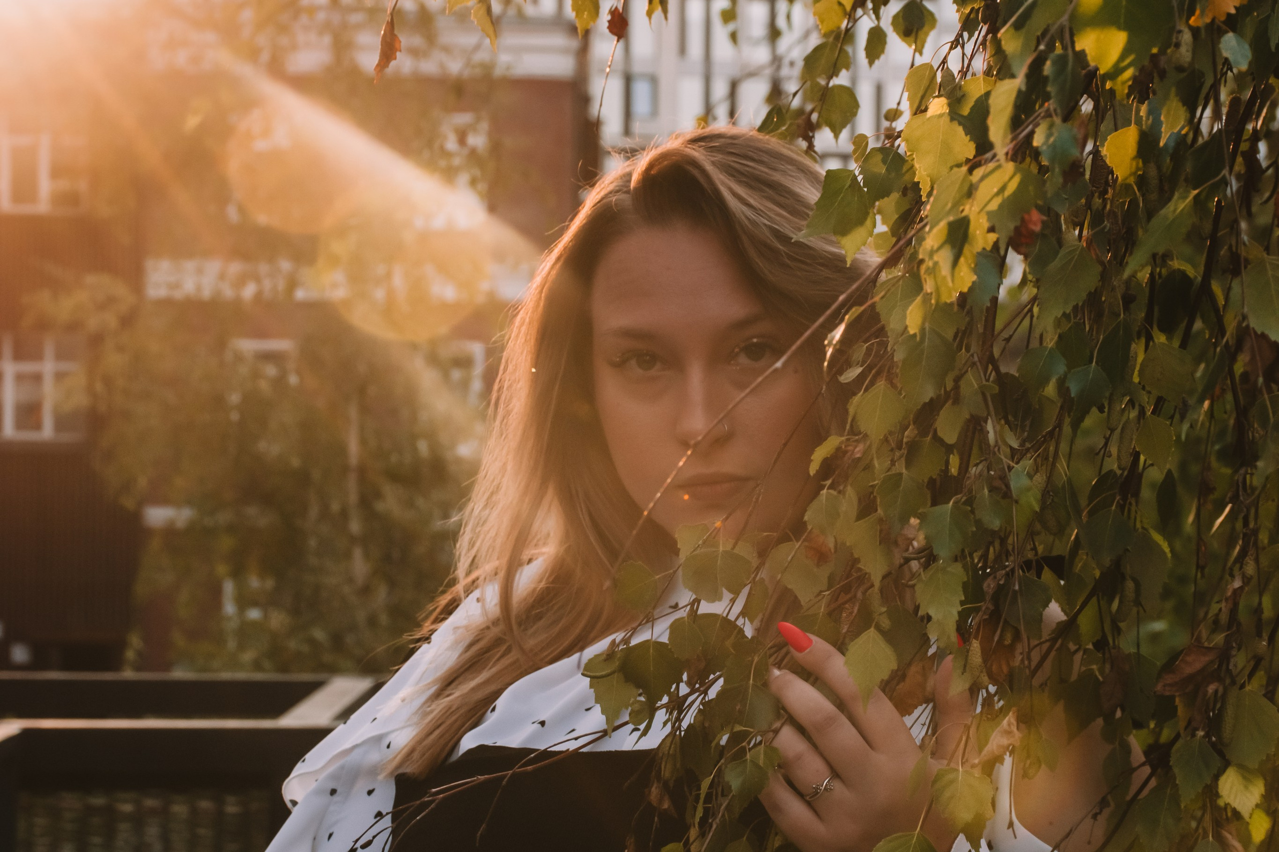 Time2Drag 31.09.2024