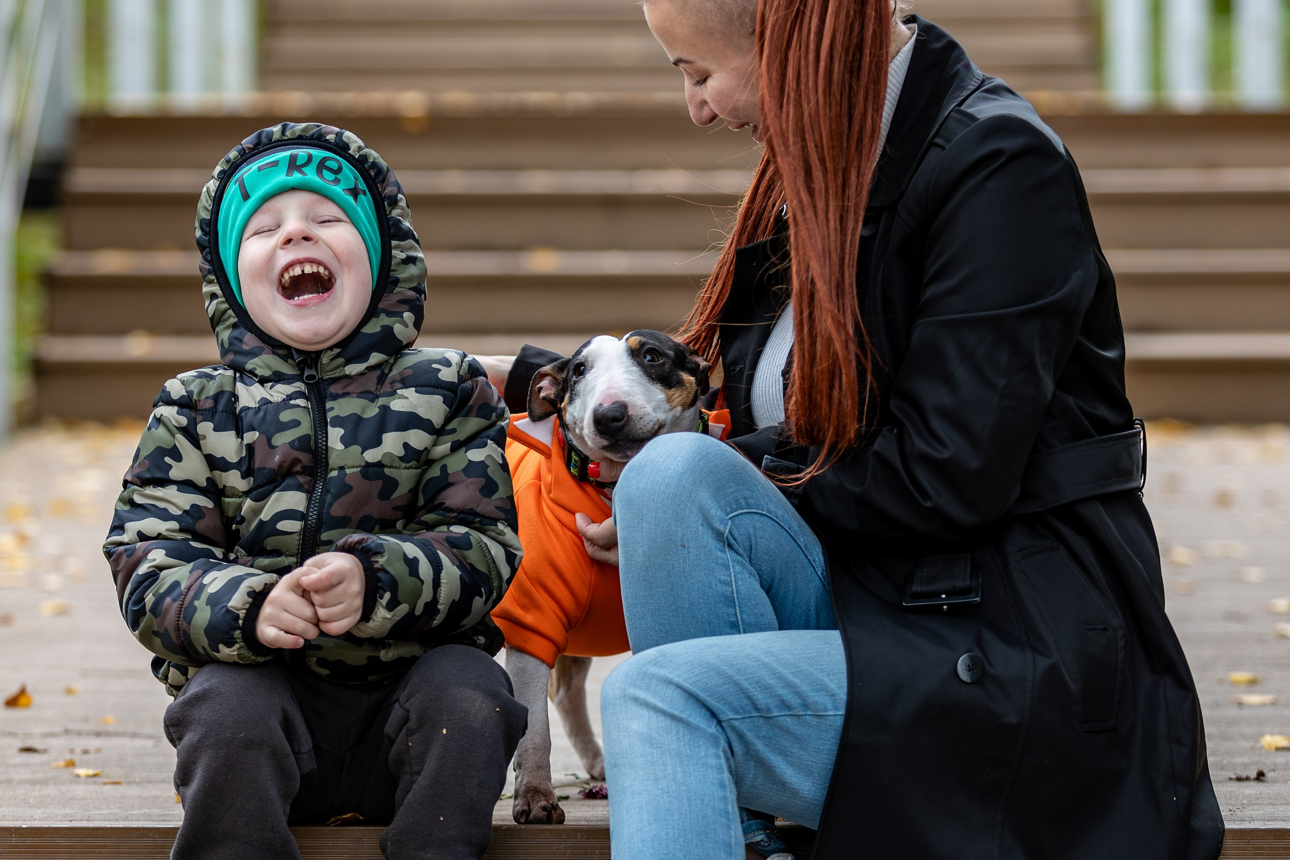 Света_Ярослав_Гидруша