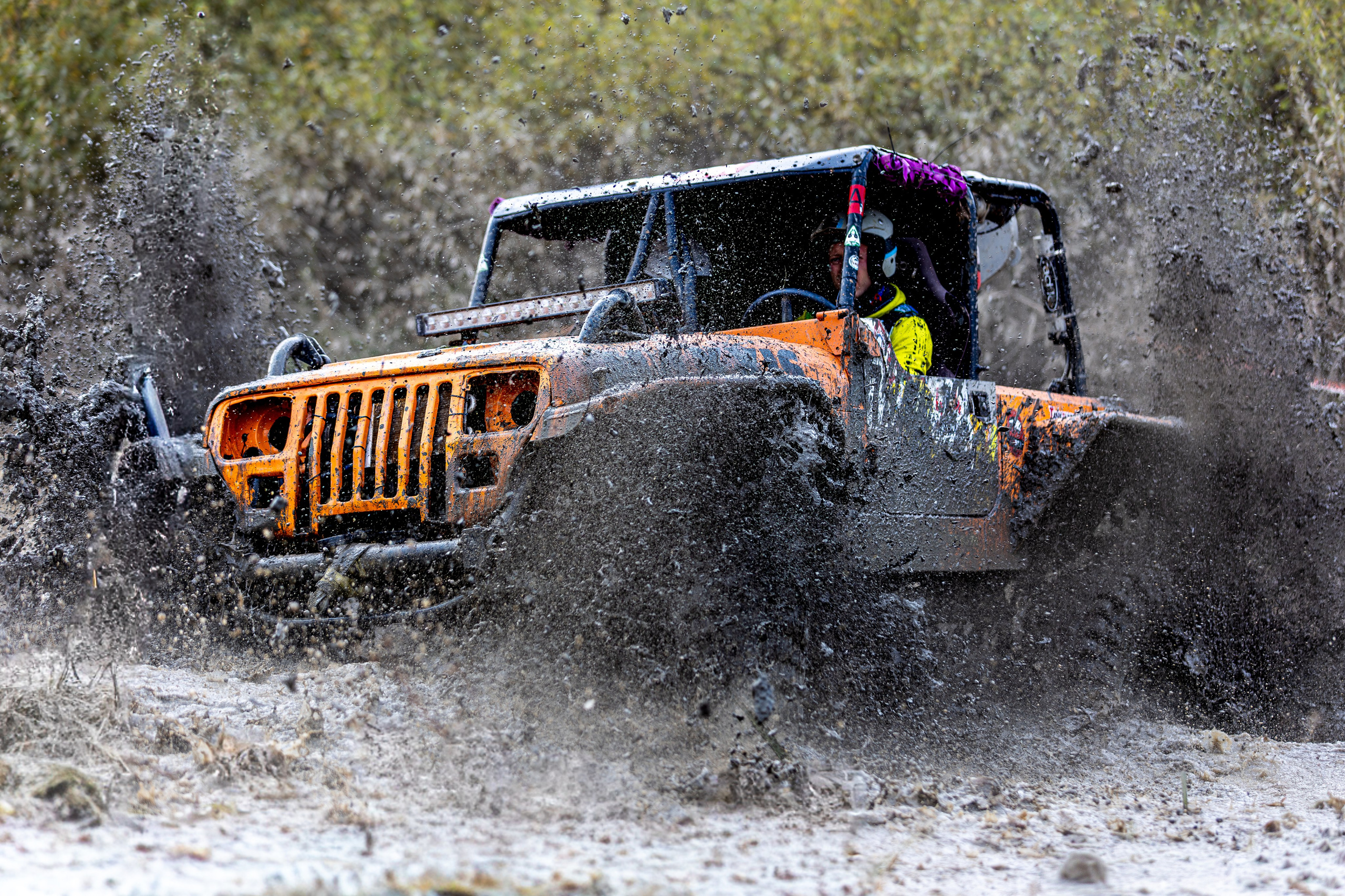 RFC Russia Moscow 04.10.25