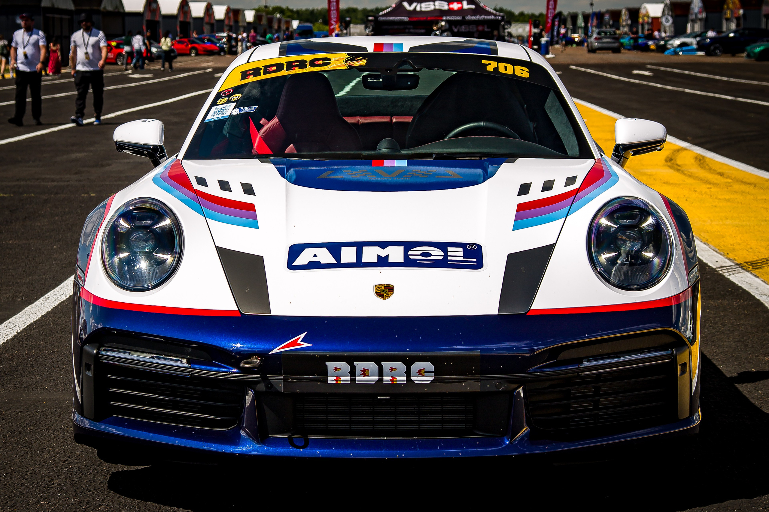 UnlimeFest 9.06.2024