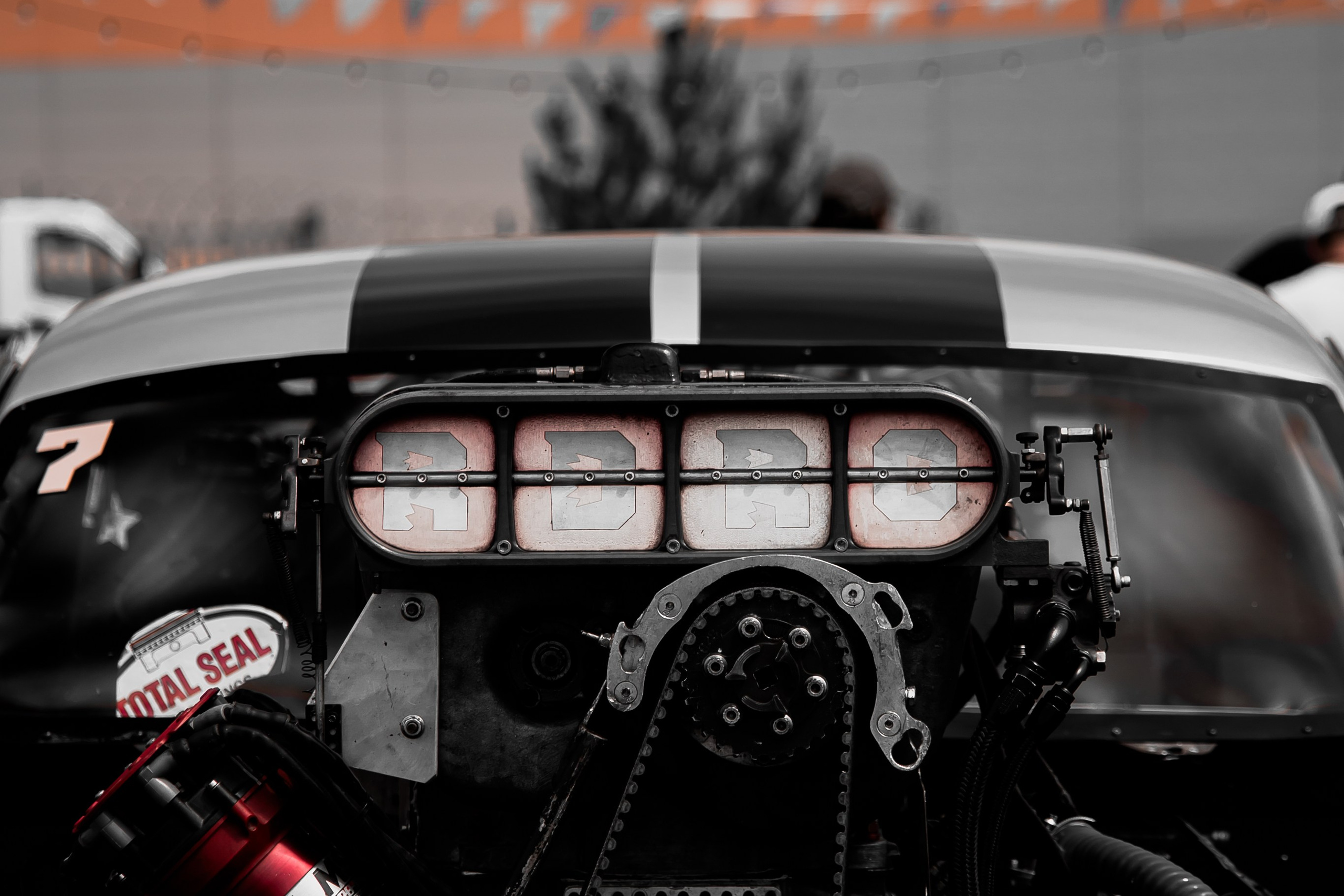 RDRC 3-этап 14.07.2024