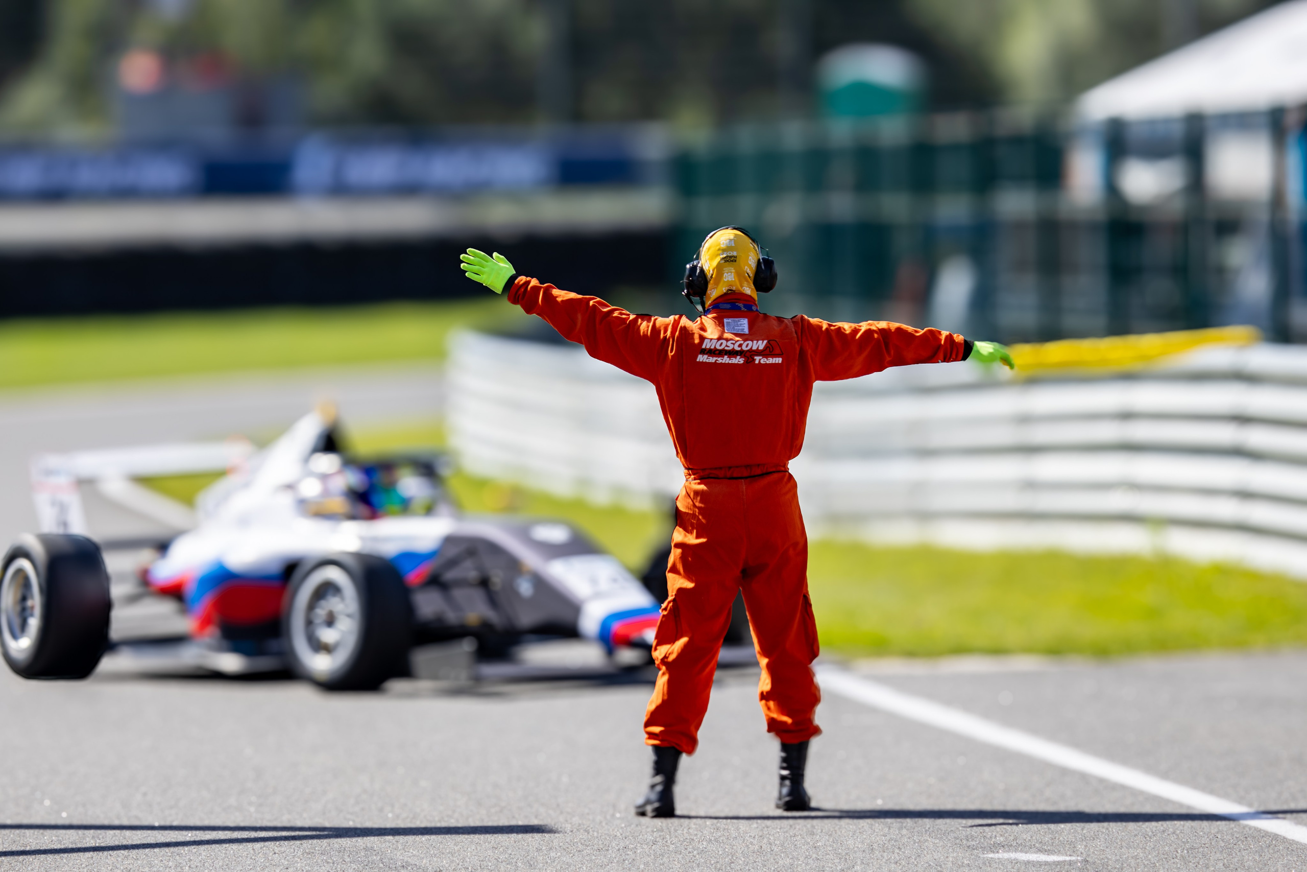 РСКГ 4-этап  25