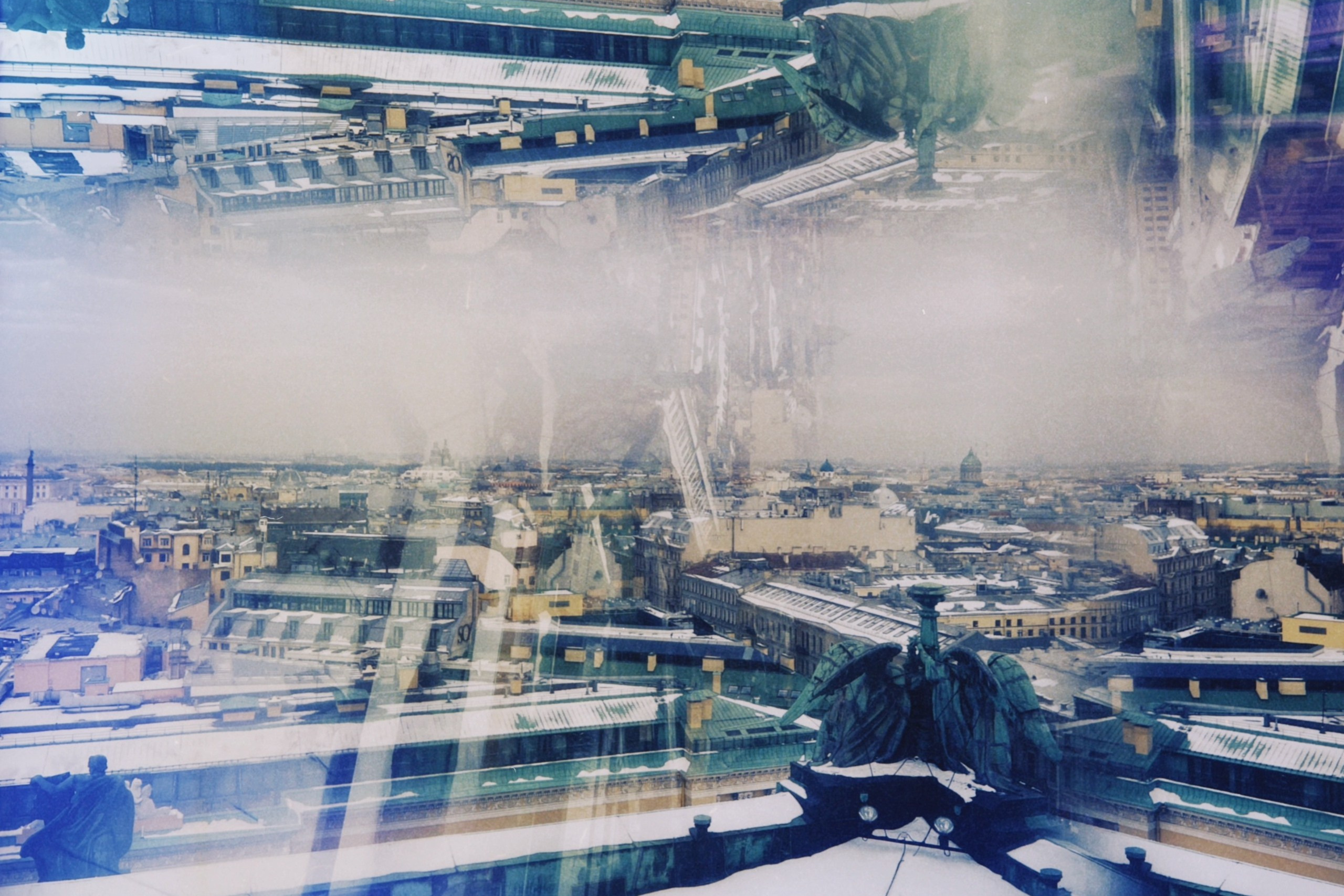Фотоальбом: Алхимия Жизни. VITA · visual therapy arts