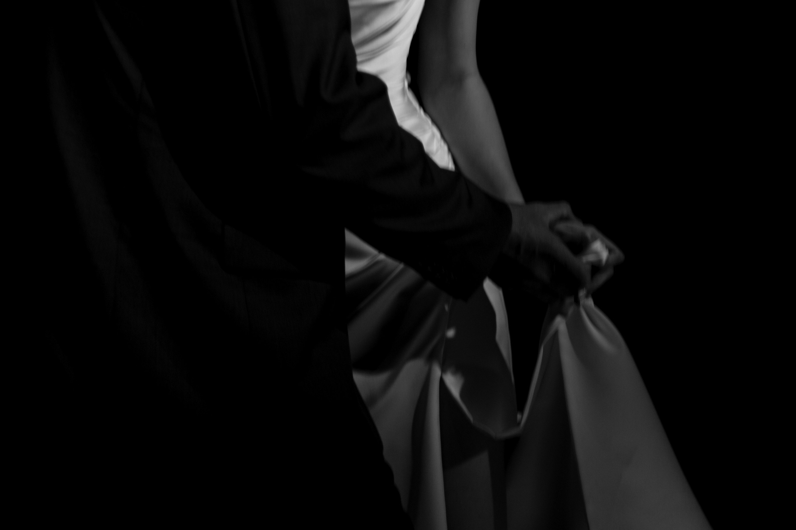 Артем и Валерия