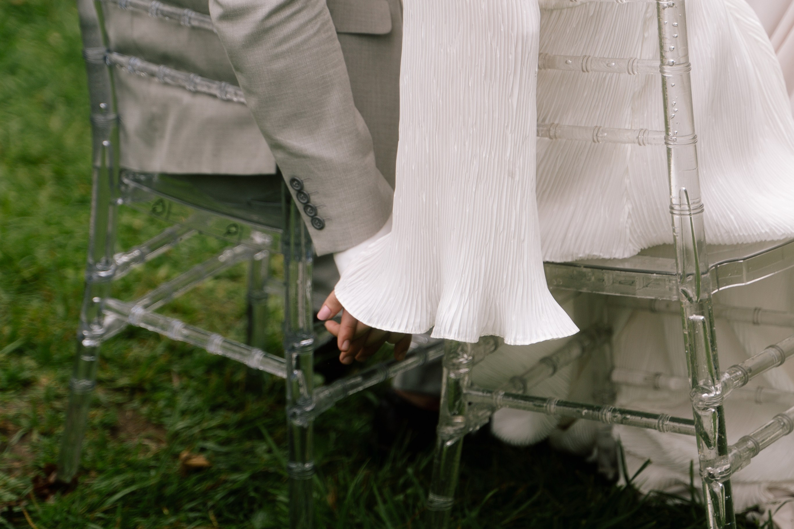 Вадим Александра