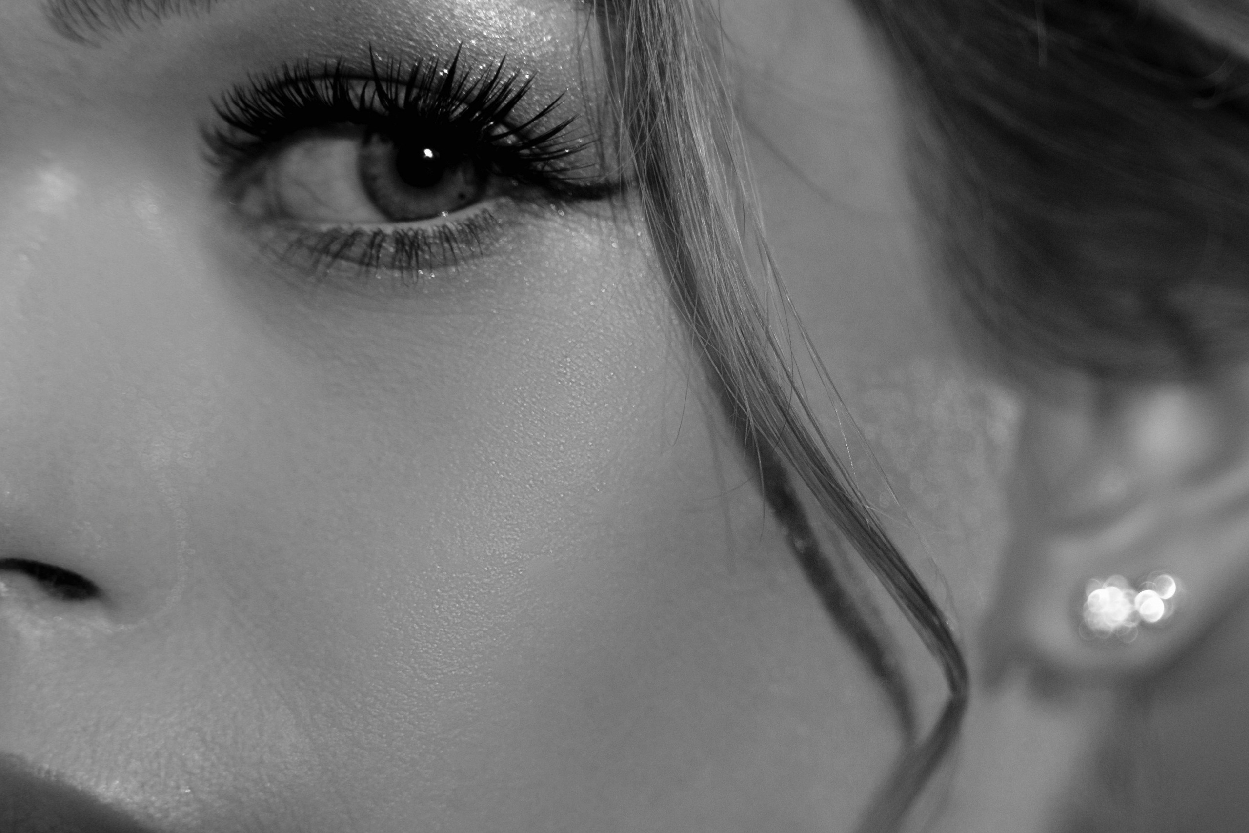 Денис и Олеся