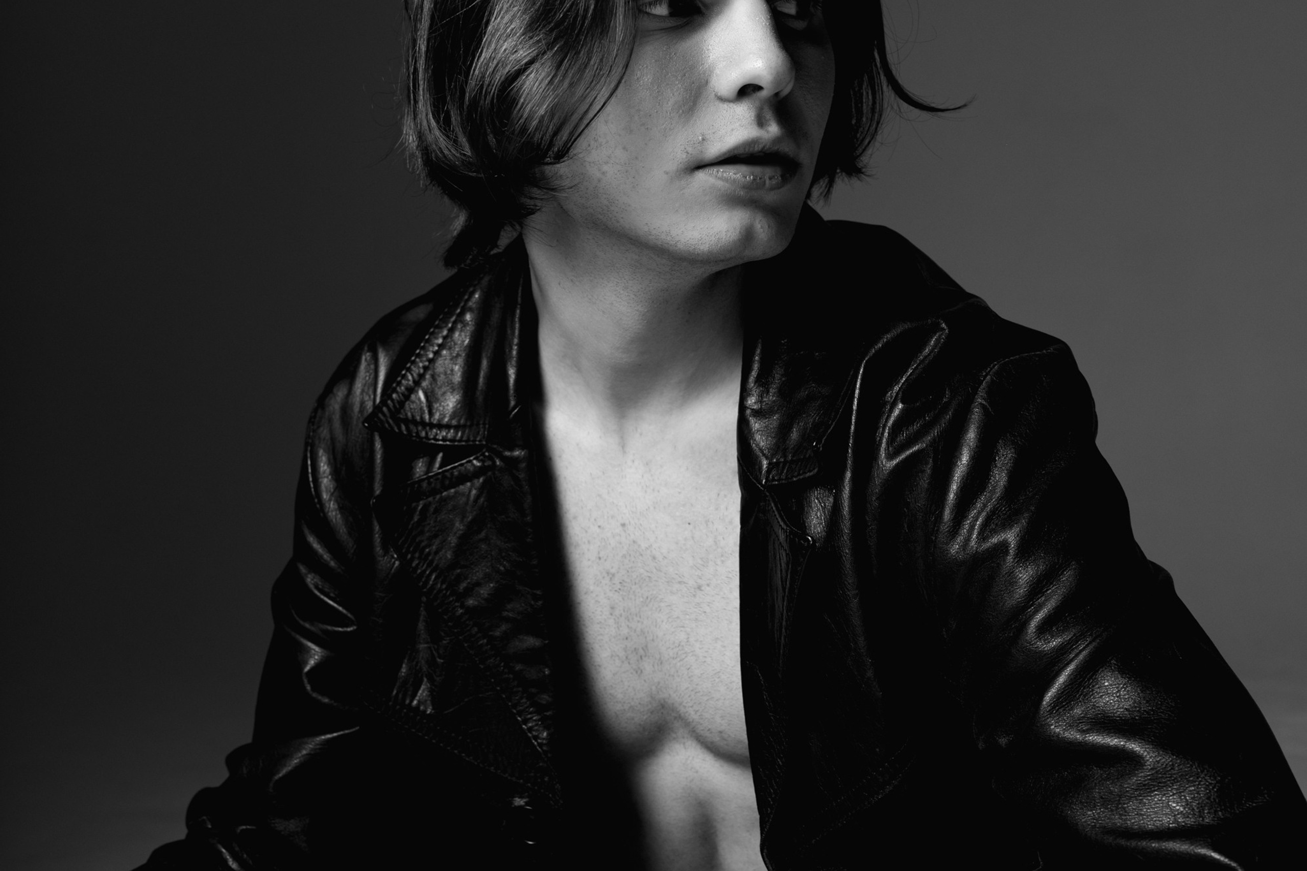 Снепы/тесты