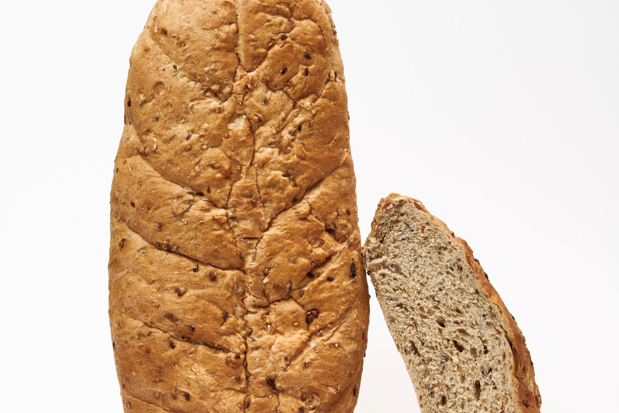 Съемка Свияжского хлеба для конкурса