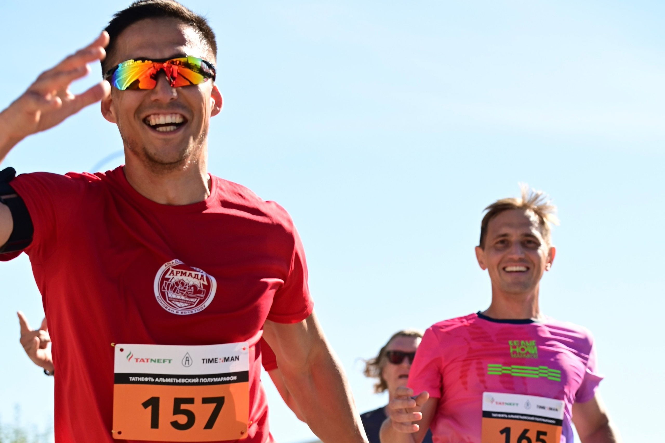 Альметьевск_полумарафон25