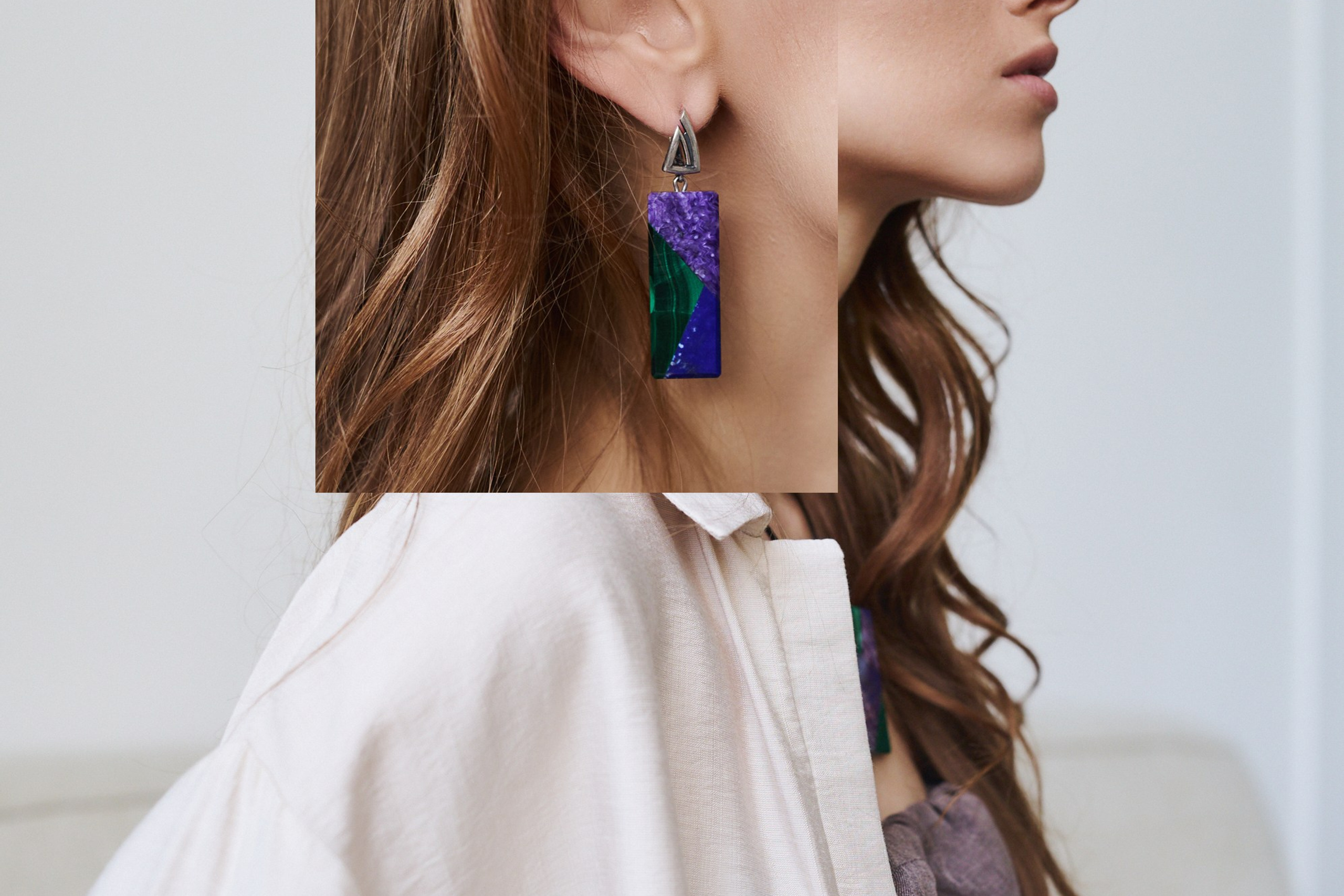 Дивора (украшения)