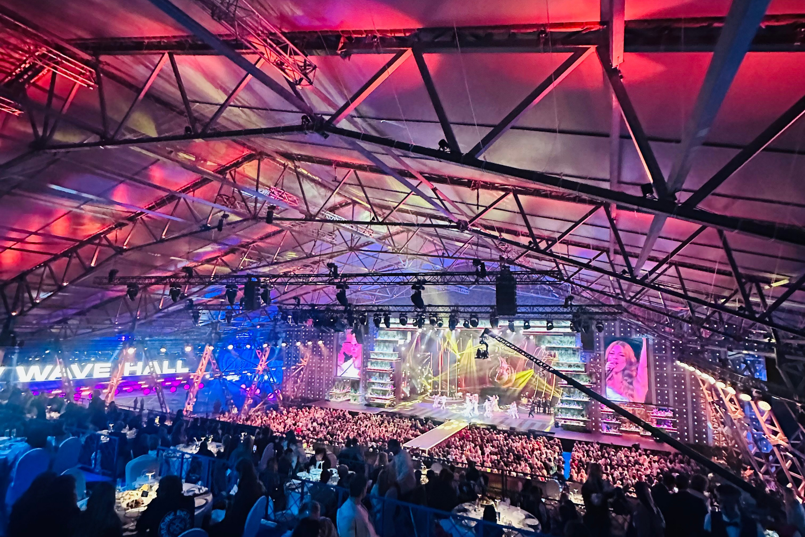 «Новая волна2025»