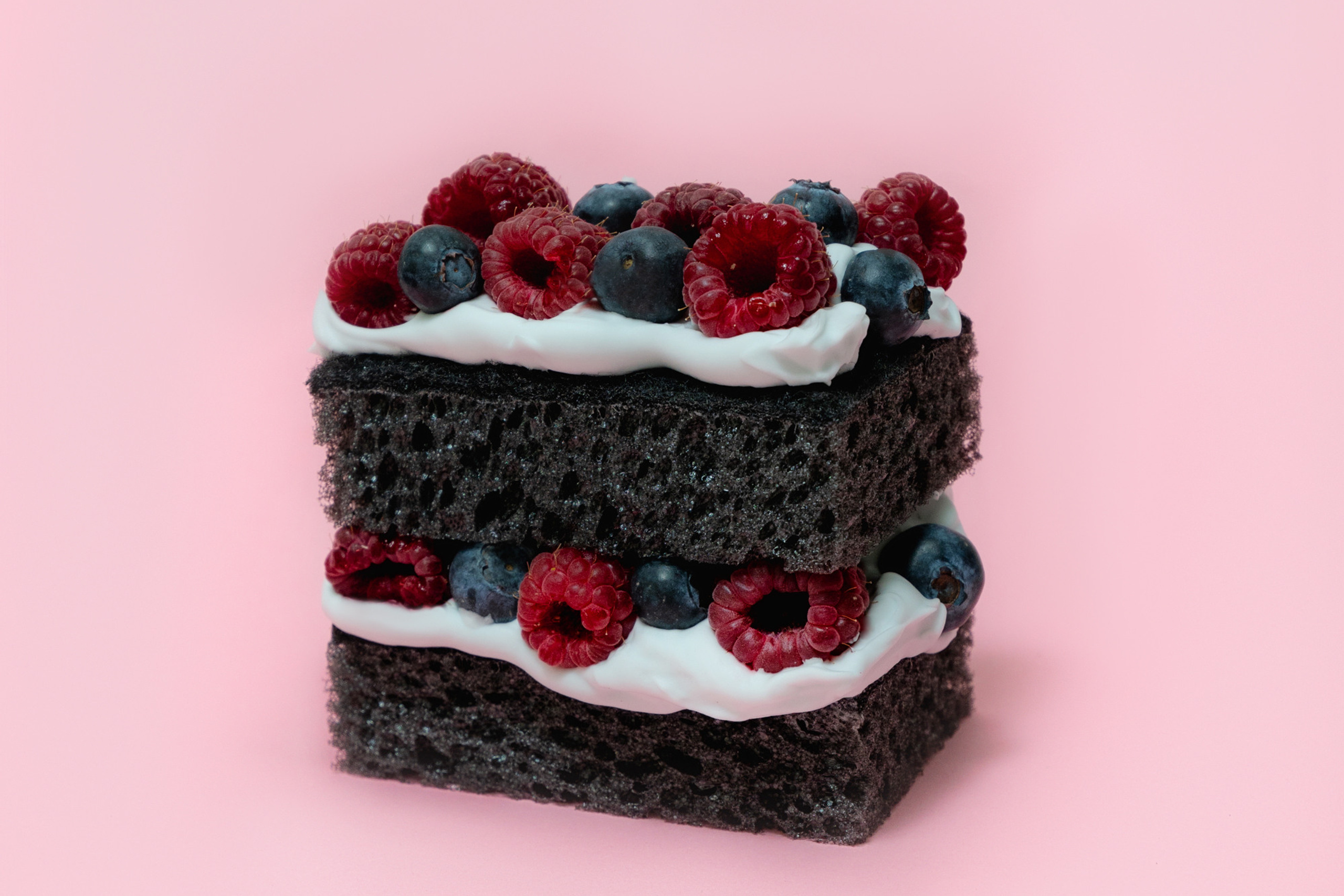 Губки для WB (креатив)