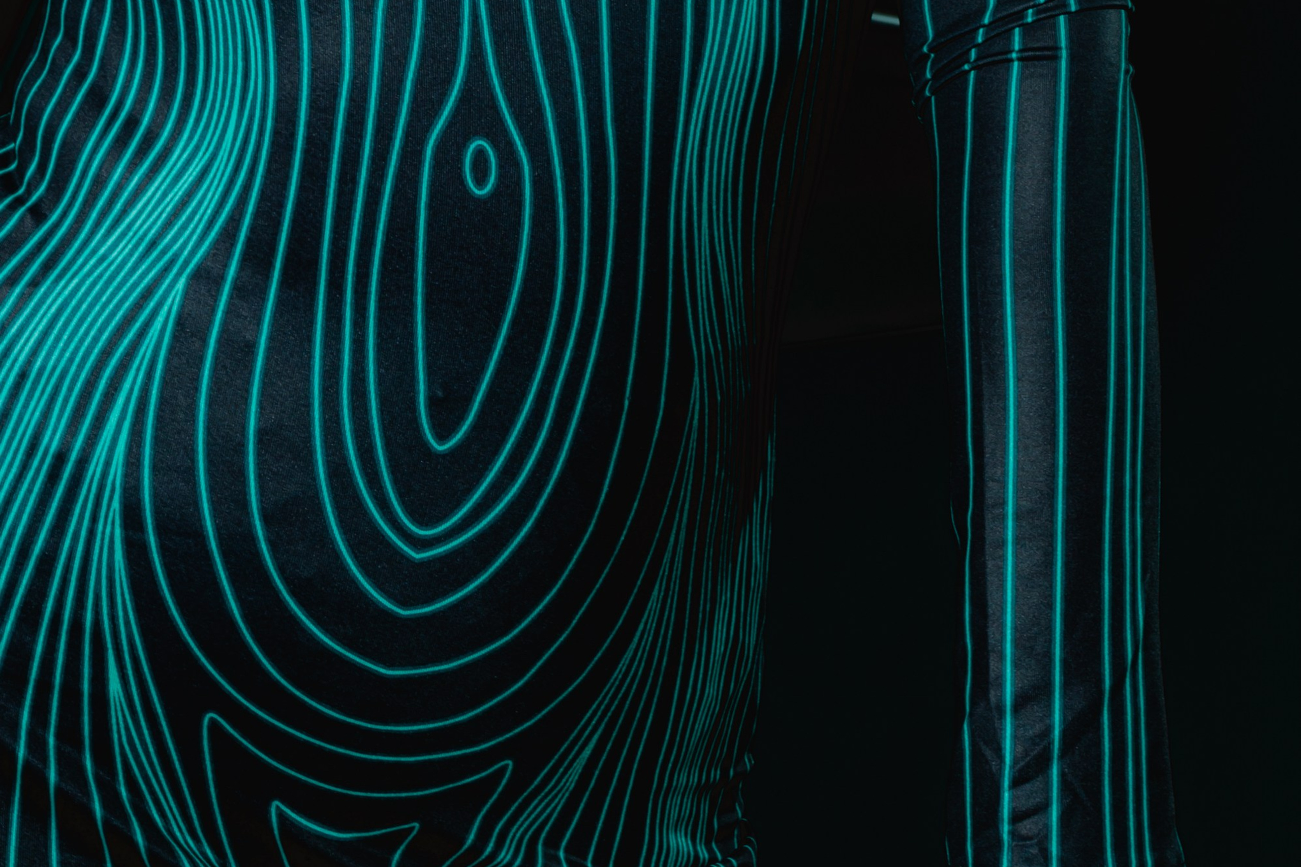 Съемка для стилиста