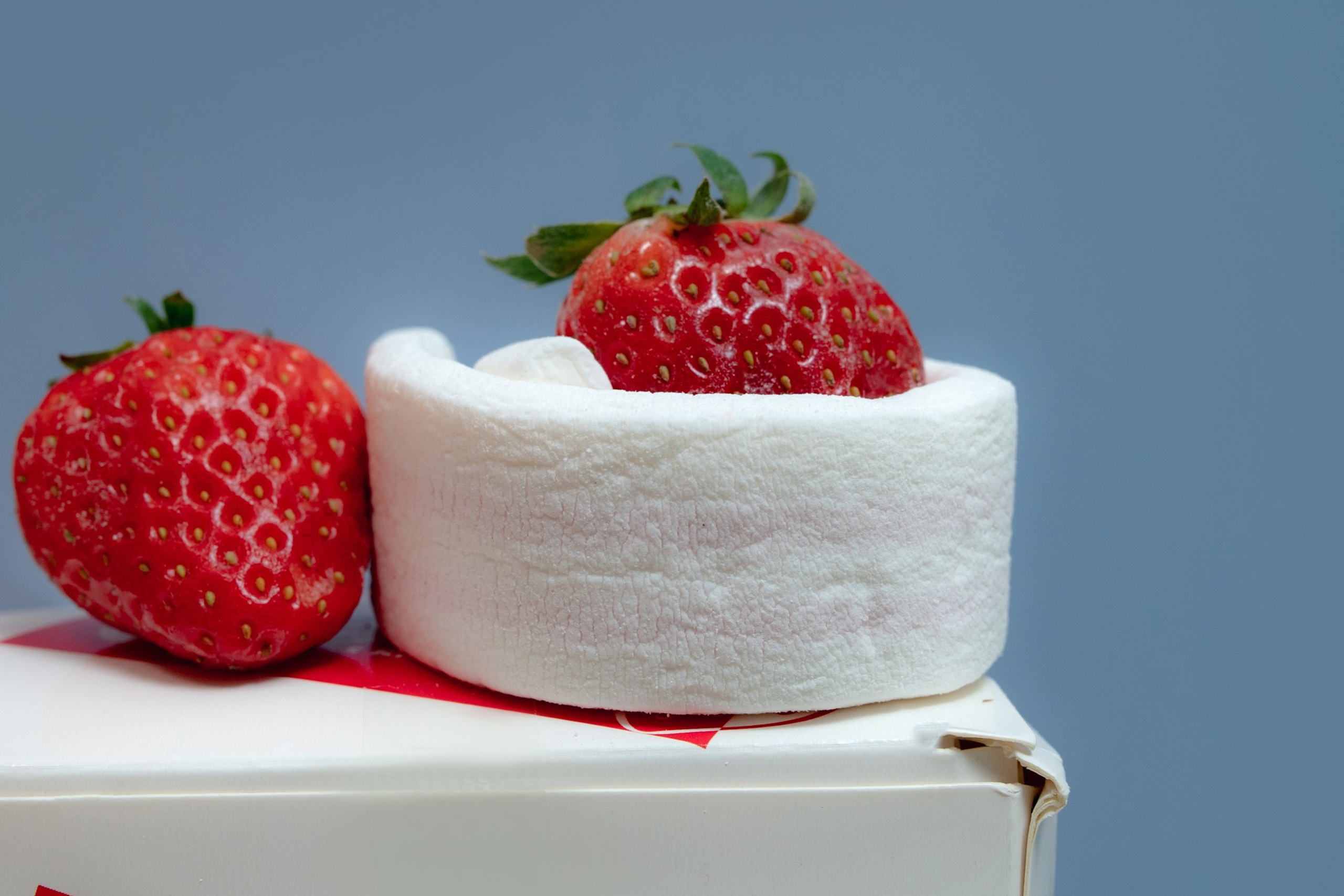 Данли (зефир)