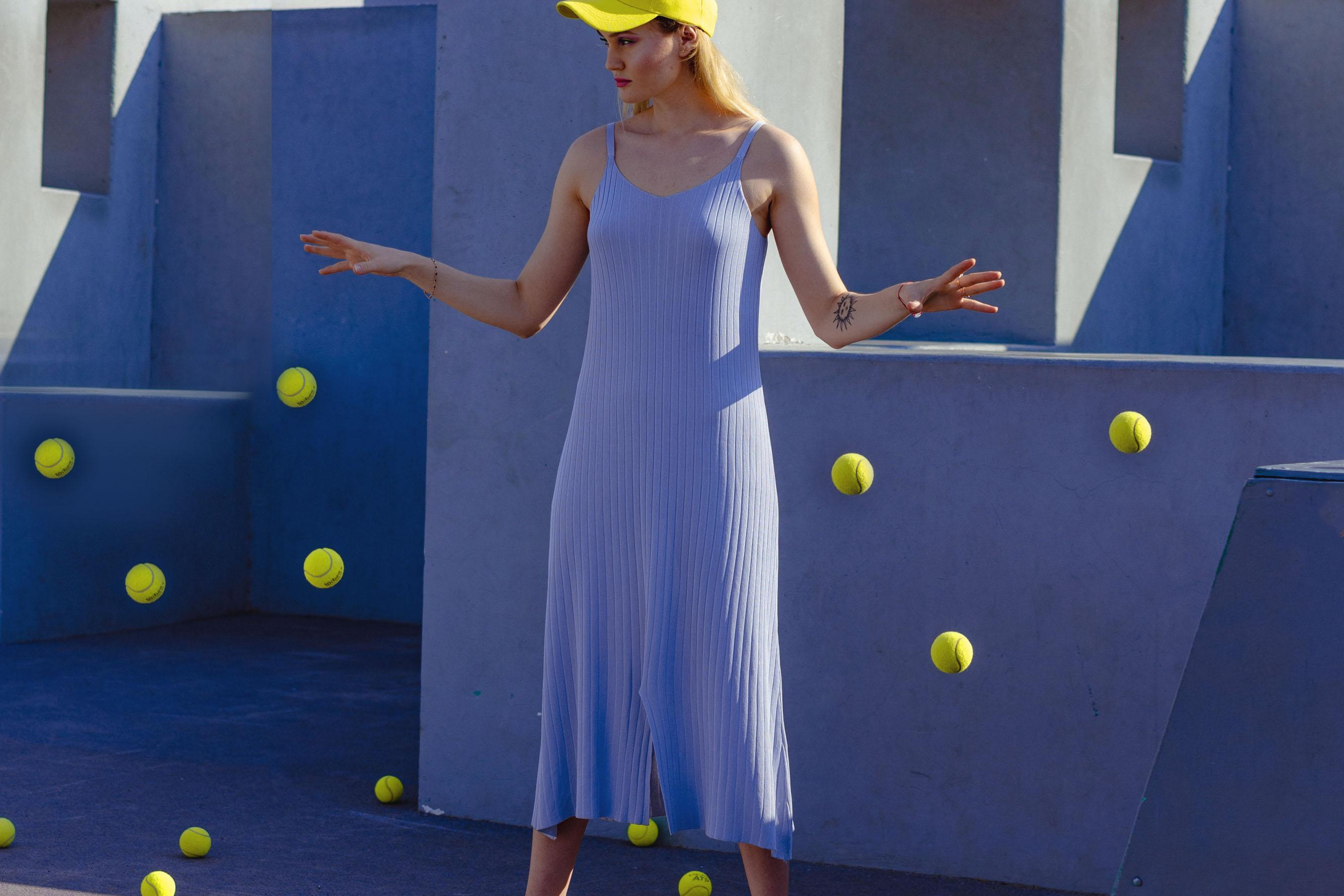 Фио желтый бум