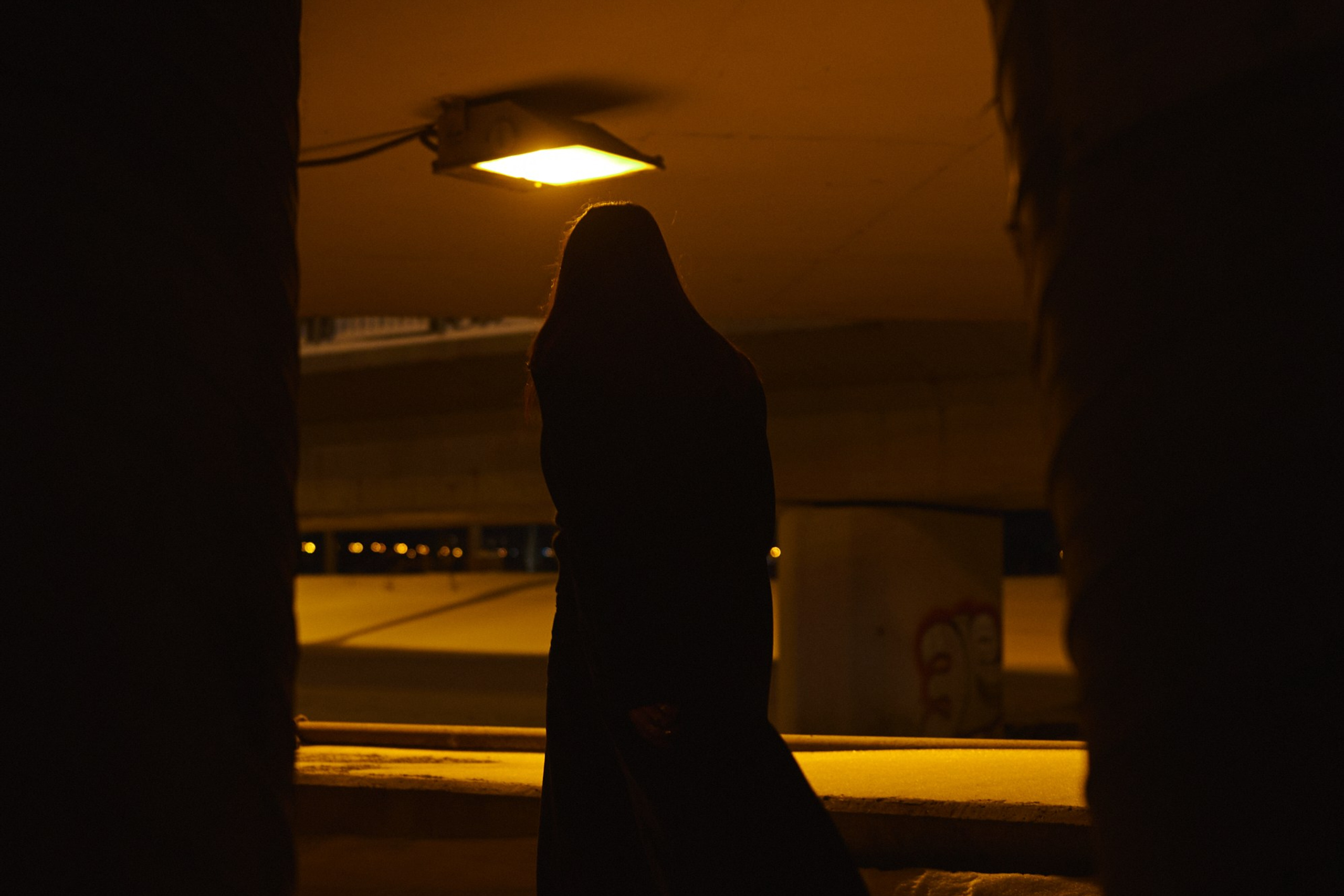 IRMA ака Мадина