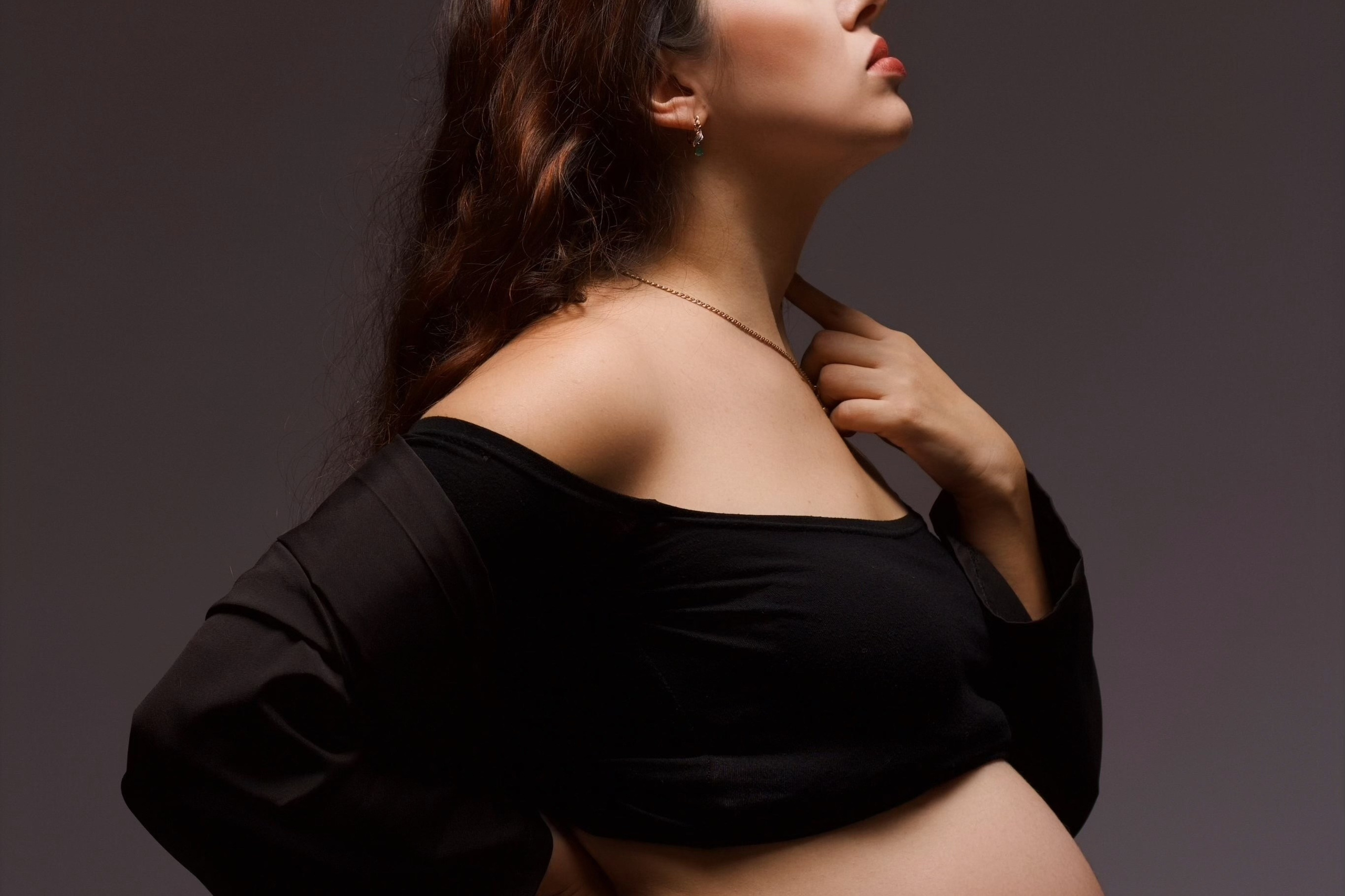 Беременность