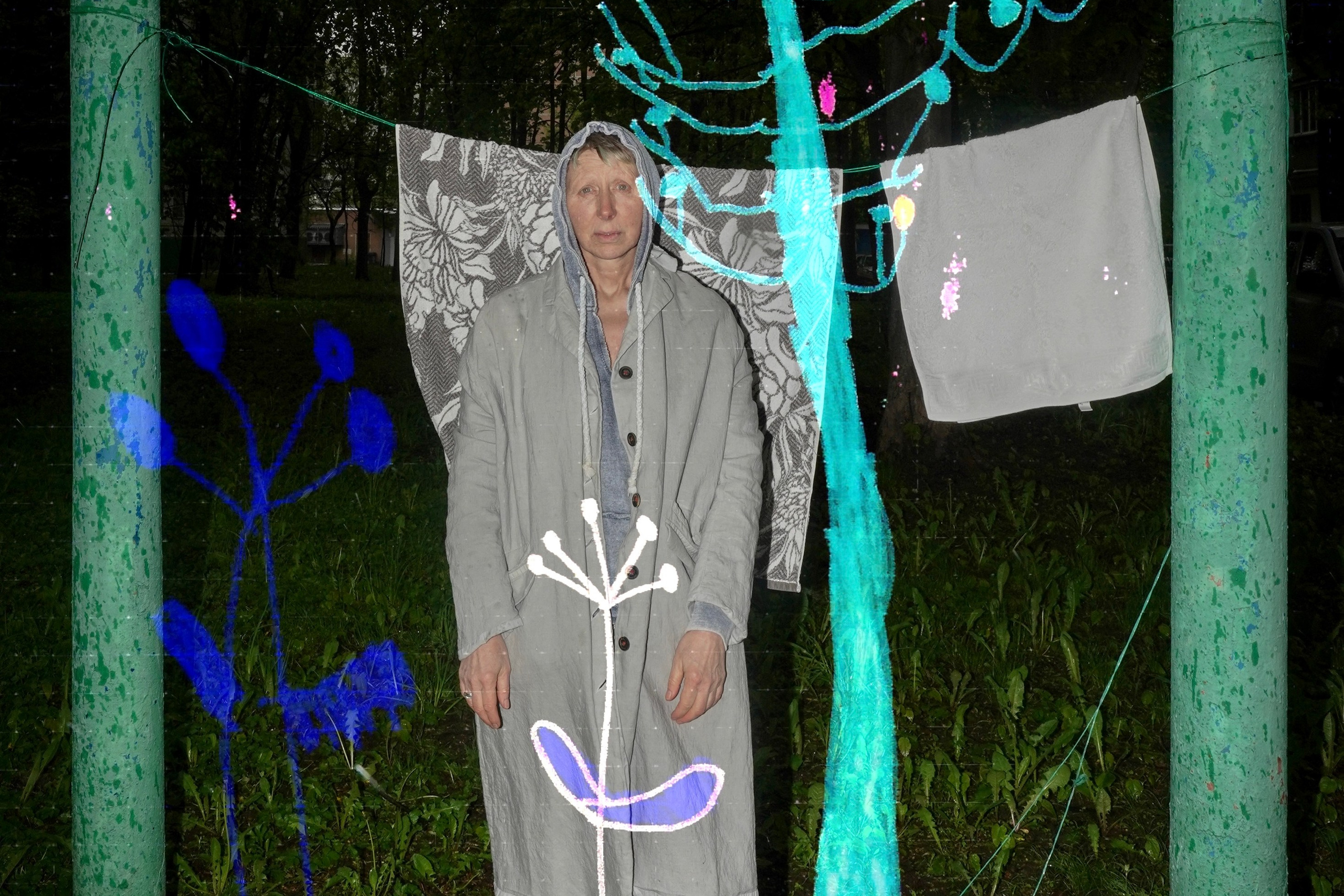 Машины картинки