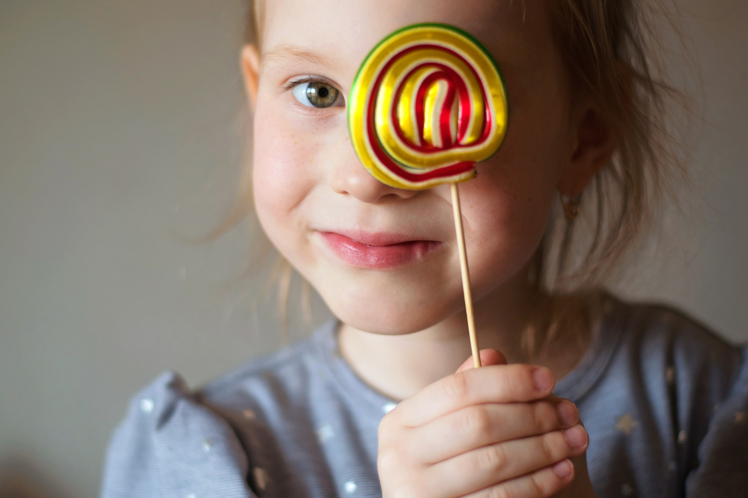 Домашние / студийные съёмки