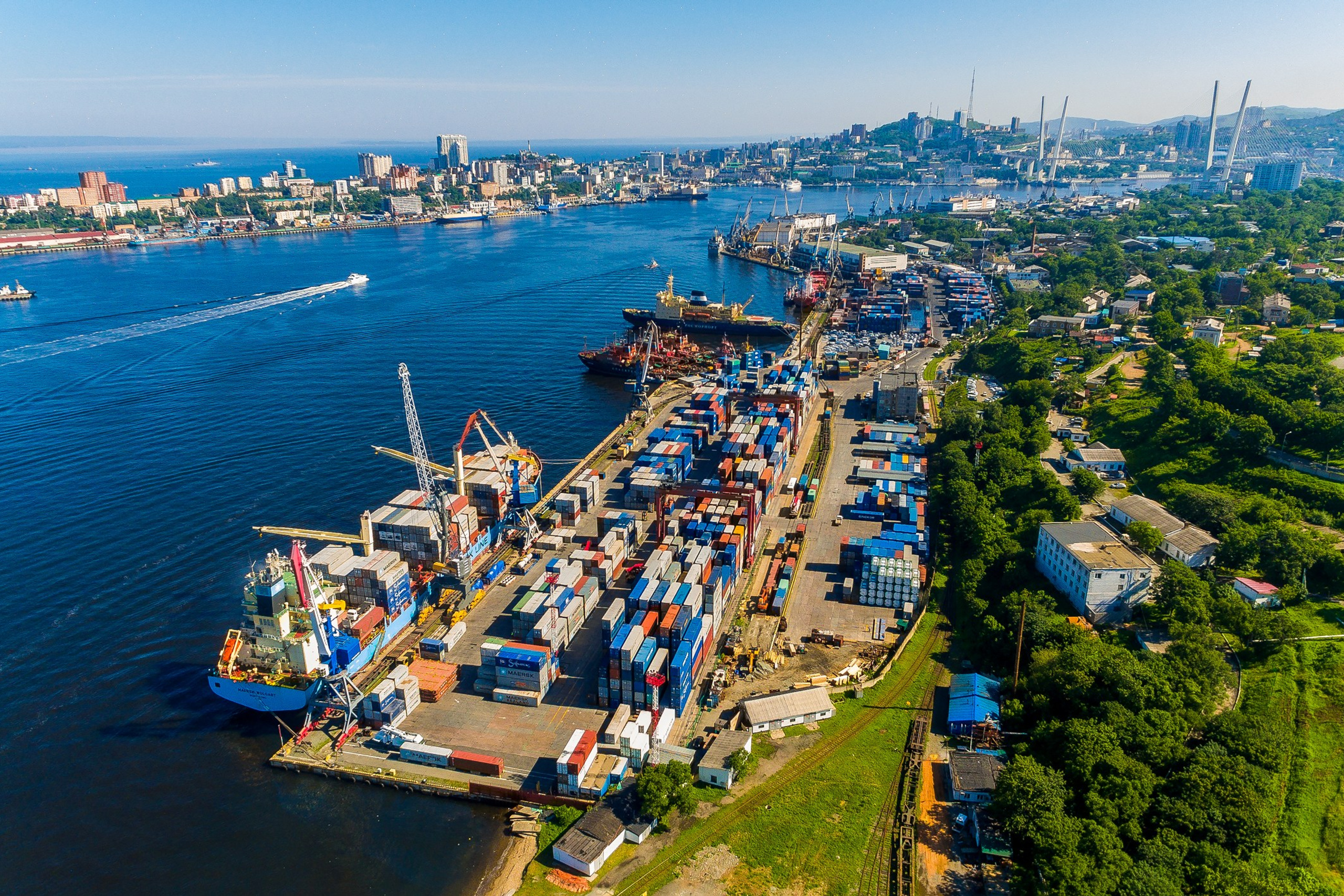 ВМКТ