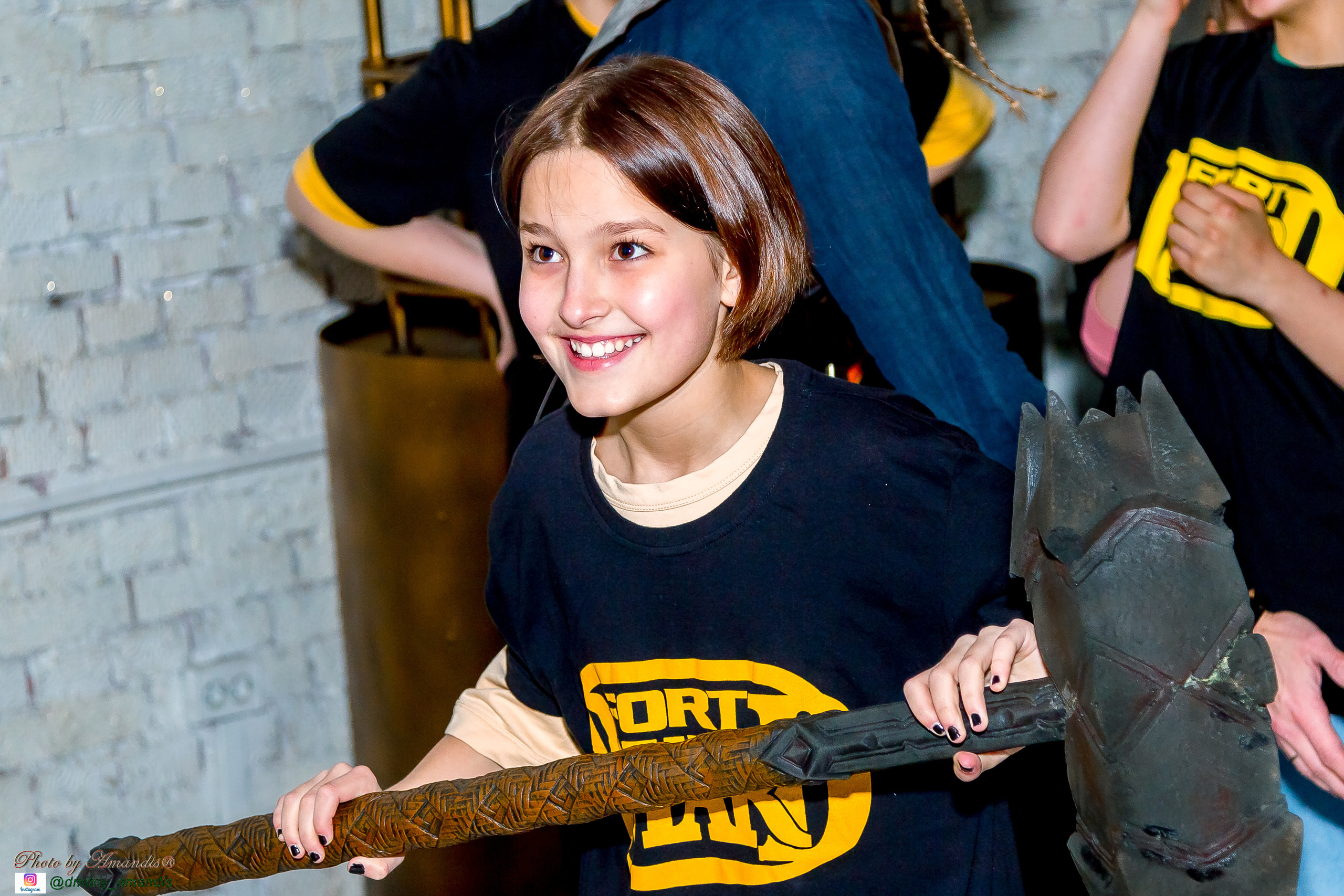 Выпускной 2022 (Школа 429, 4-й клас)