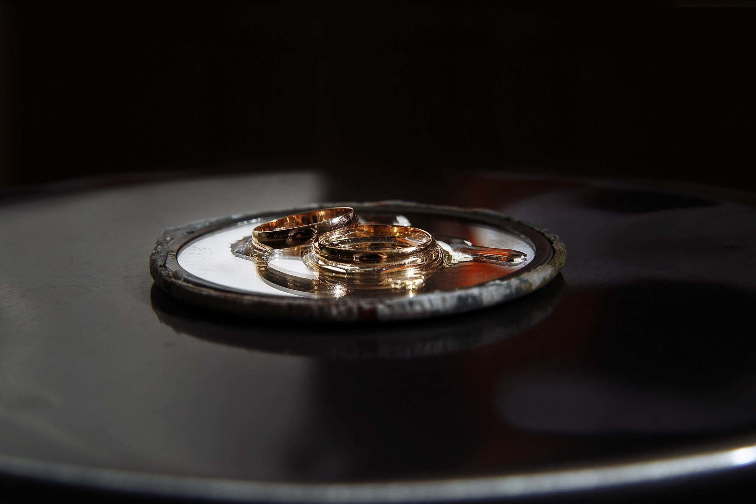 свадьба Александр и Екатерина