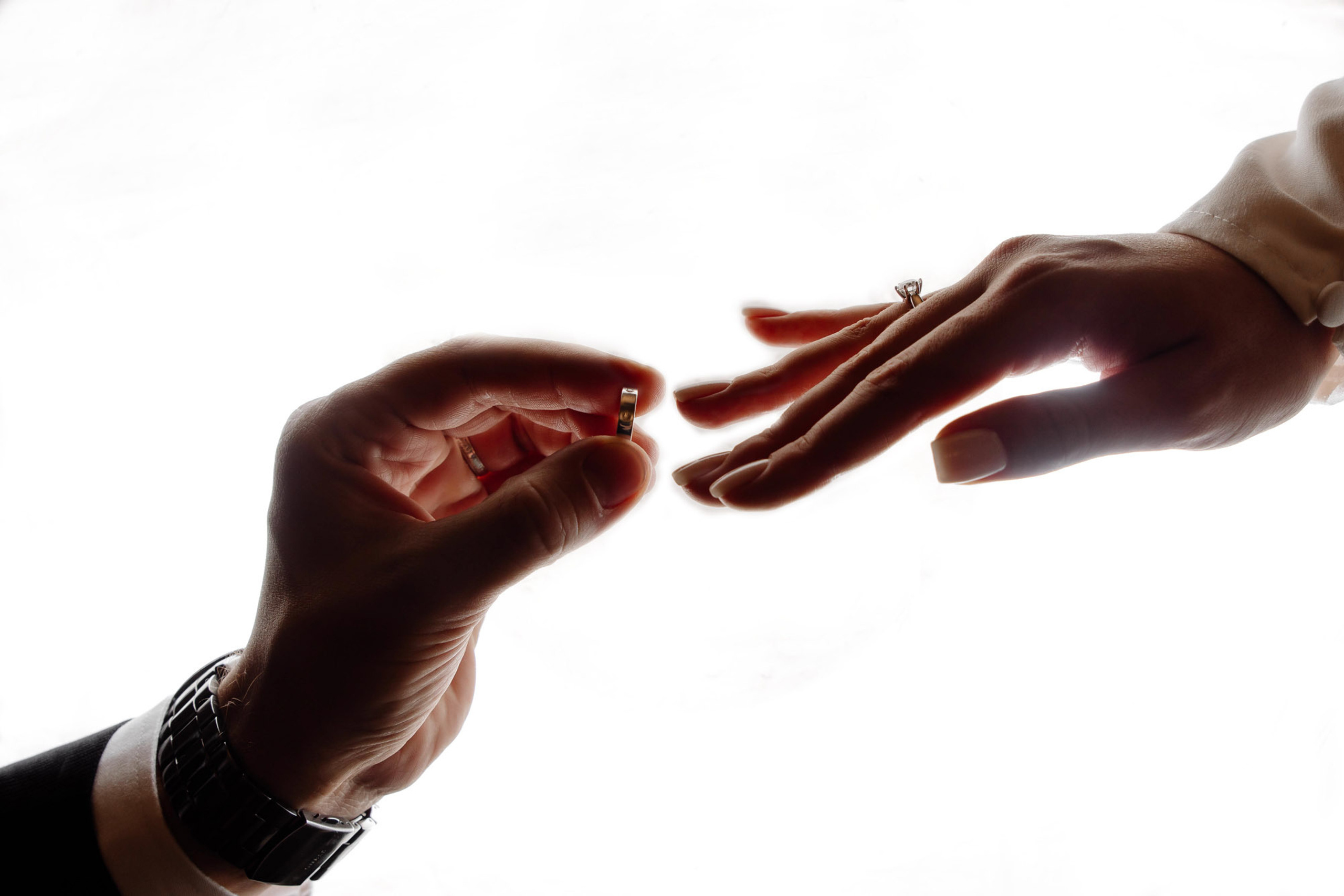 Саша❤️Арина