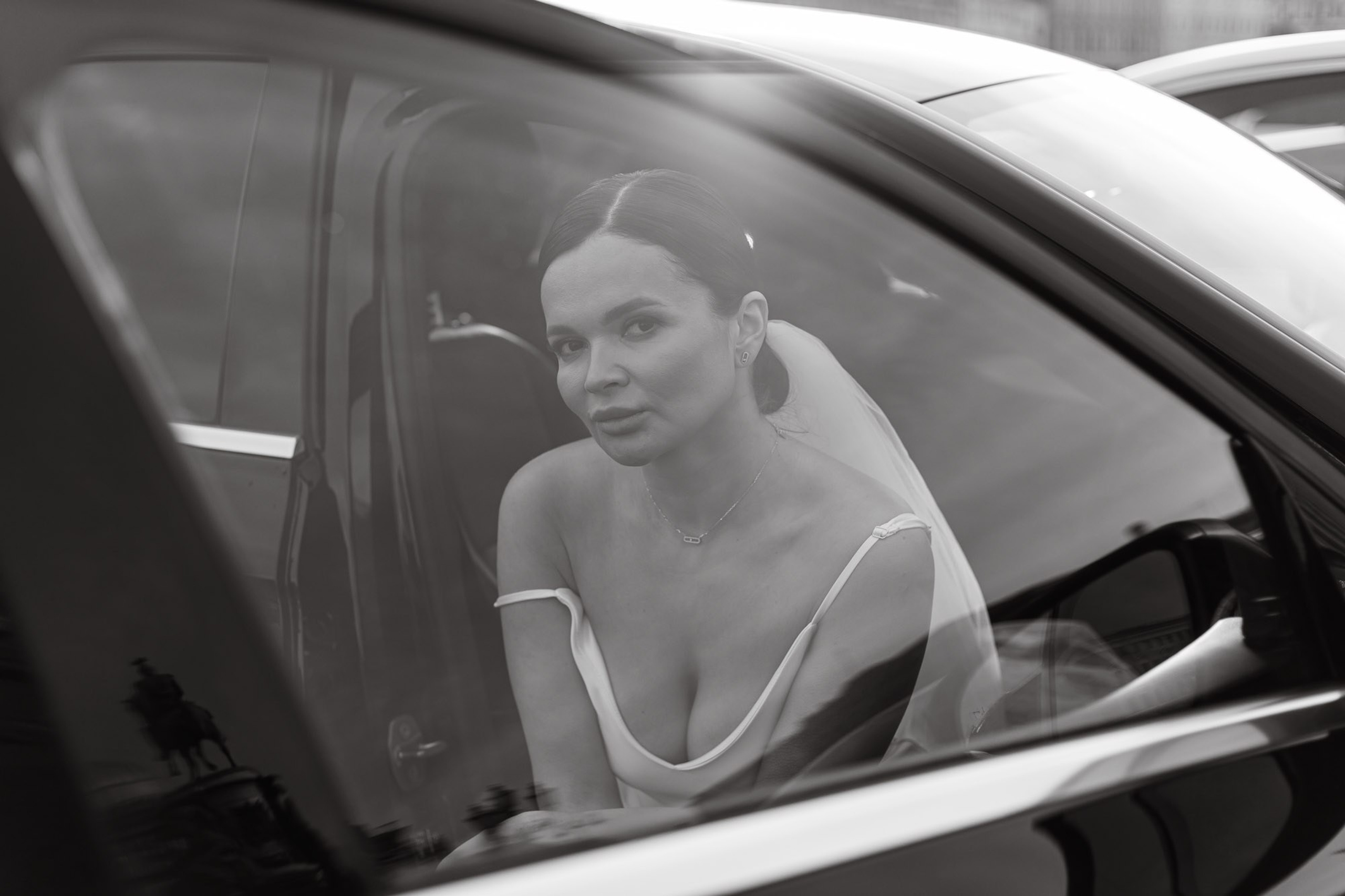 Слава💍Натали