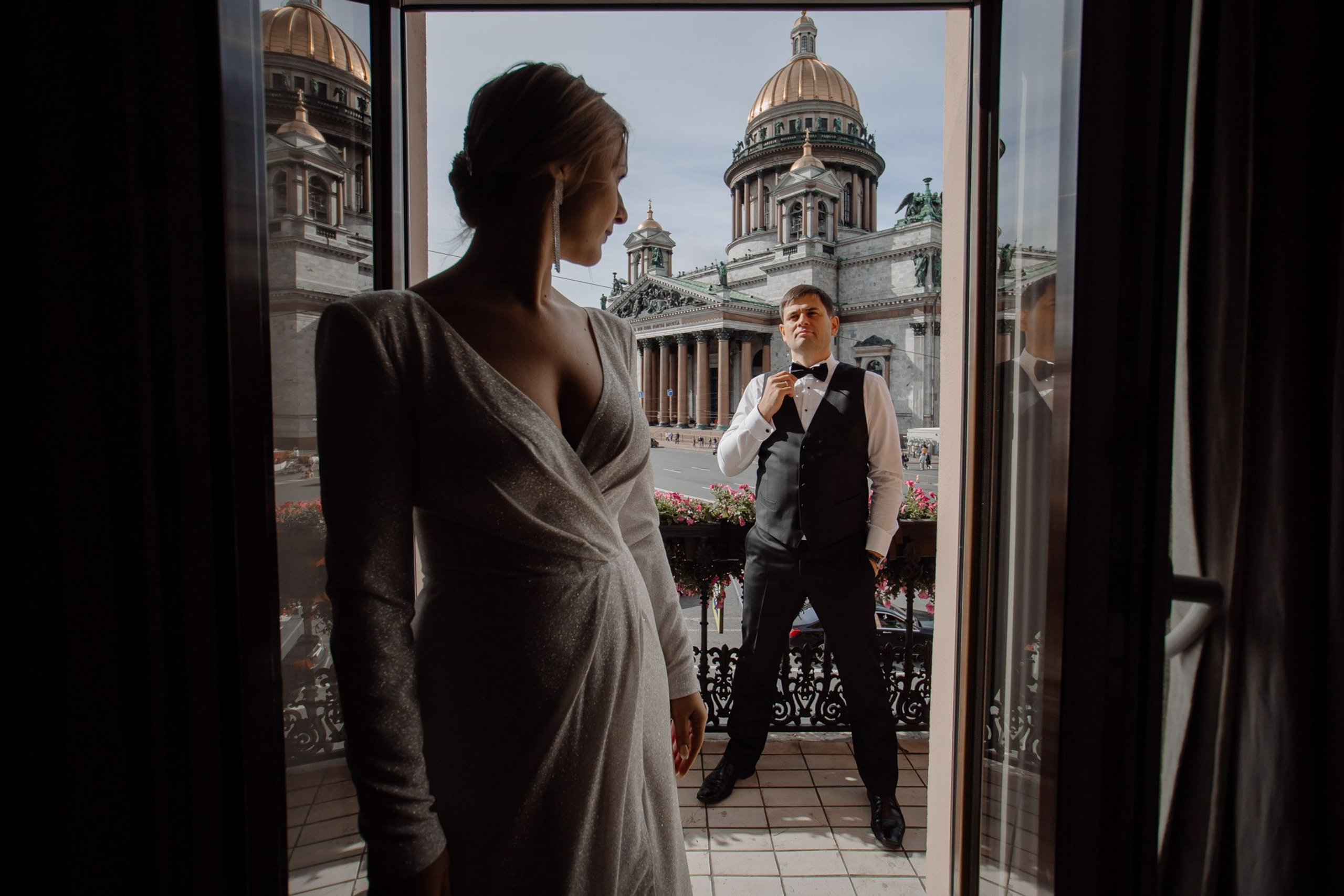 Артур 💍 Лена