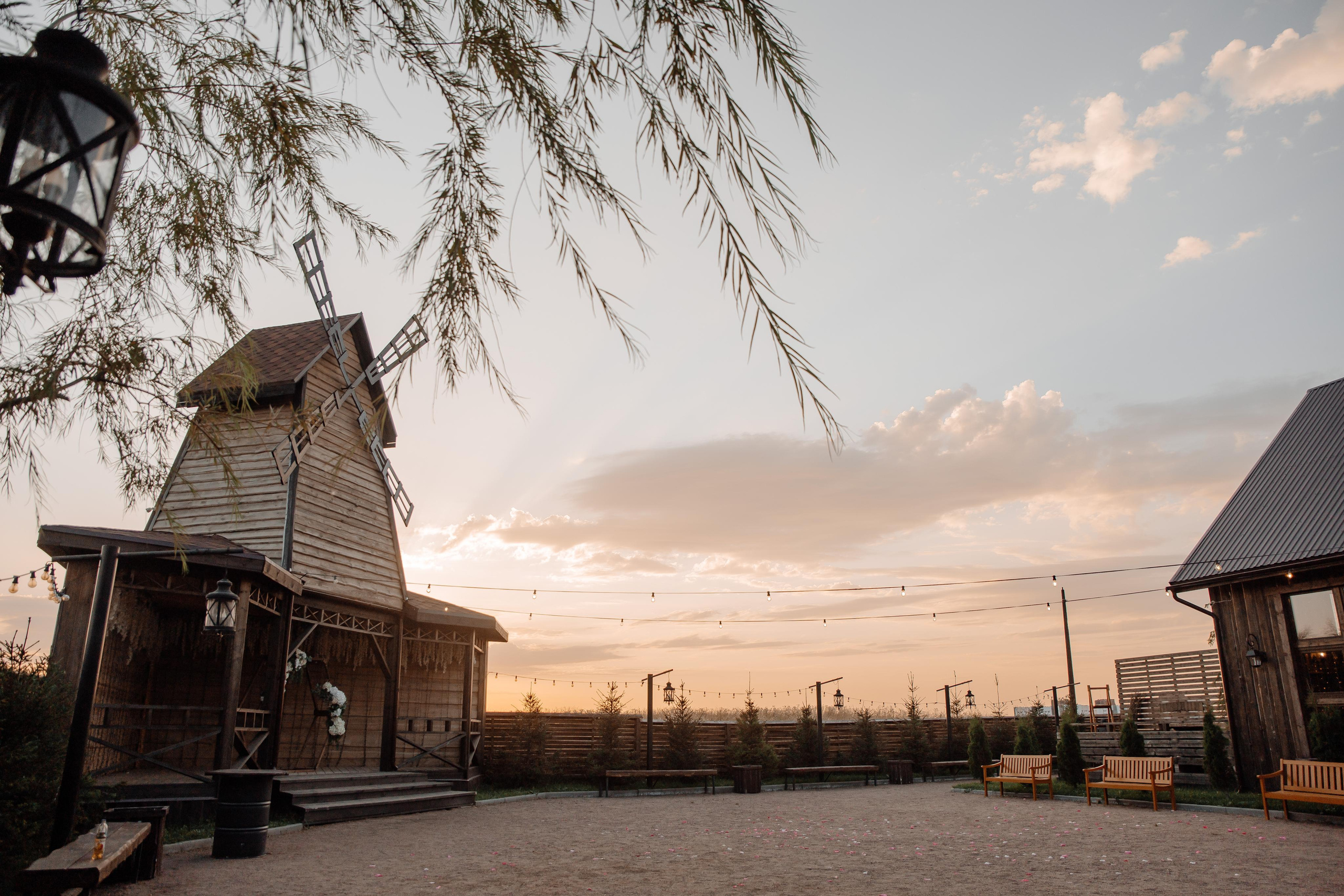 Макс💍Вика