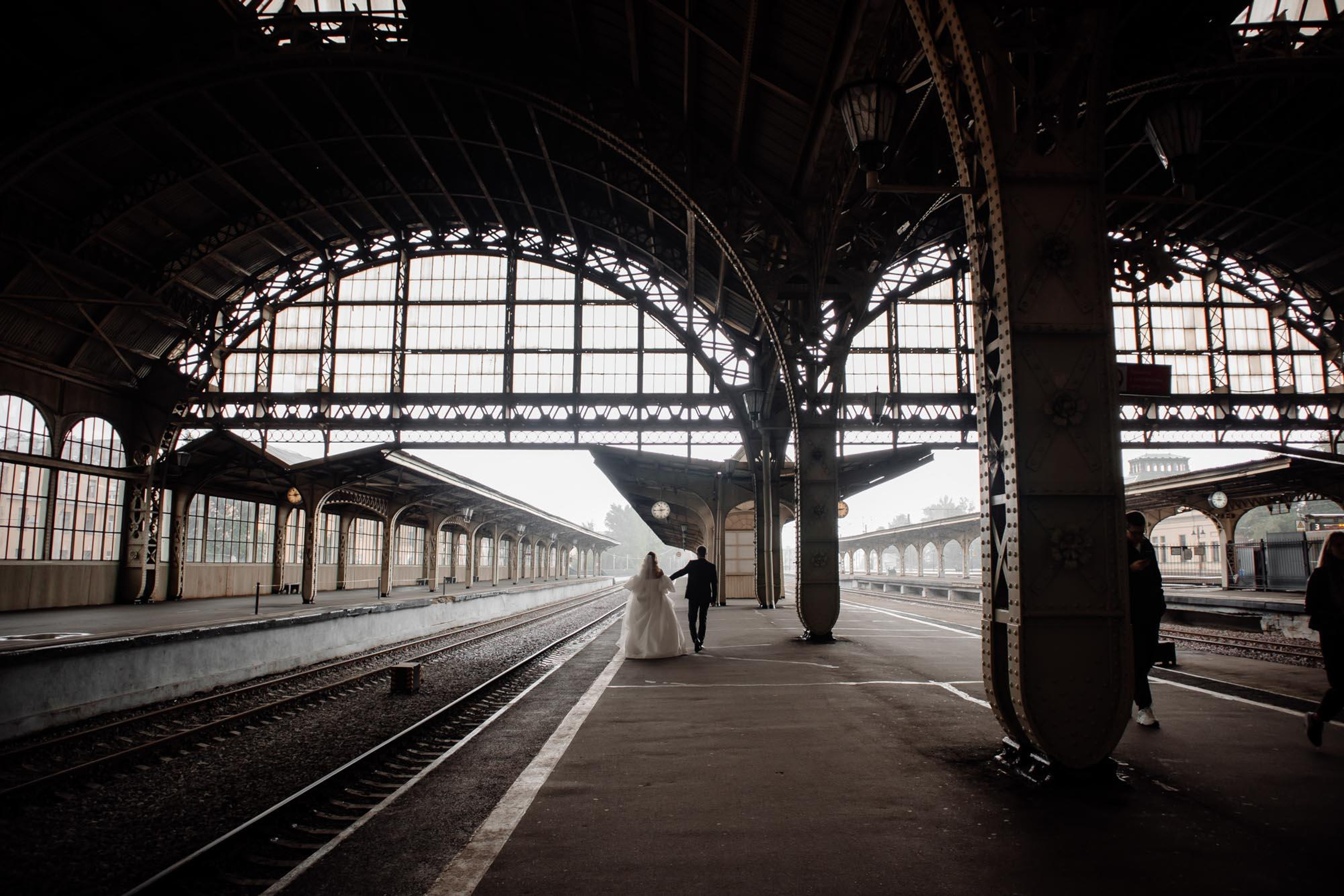 ̶н̶е̶ж̶н̶ы̶е̶