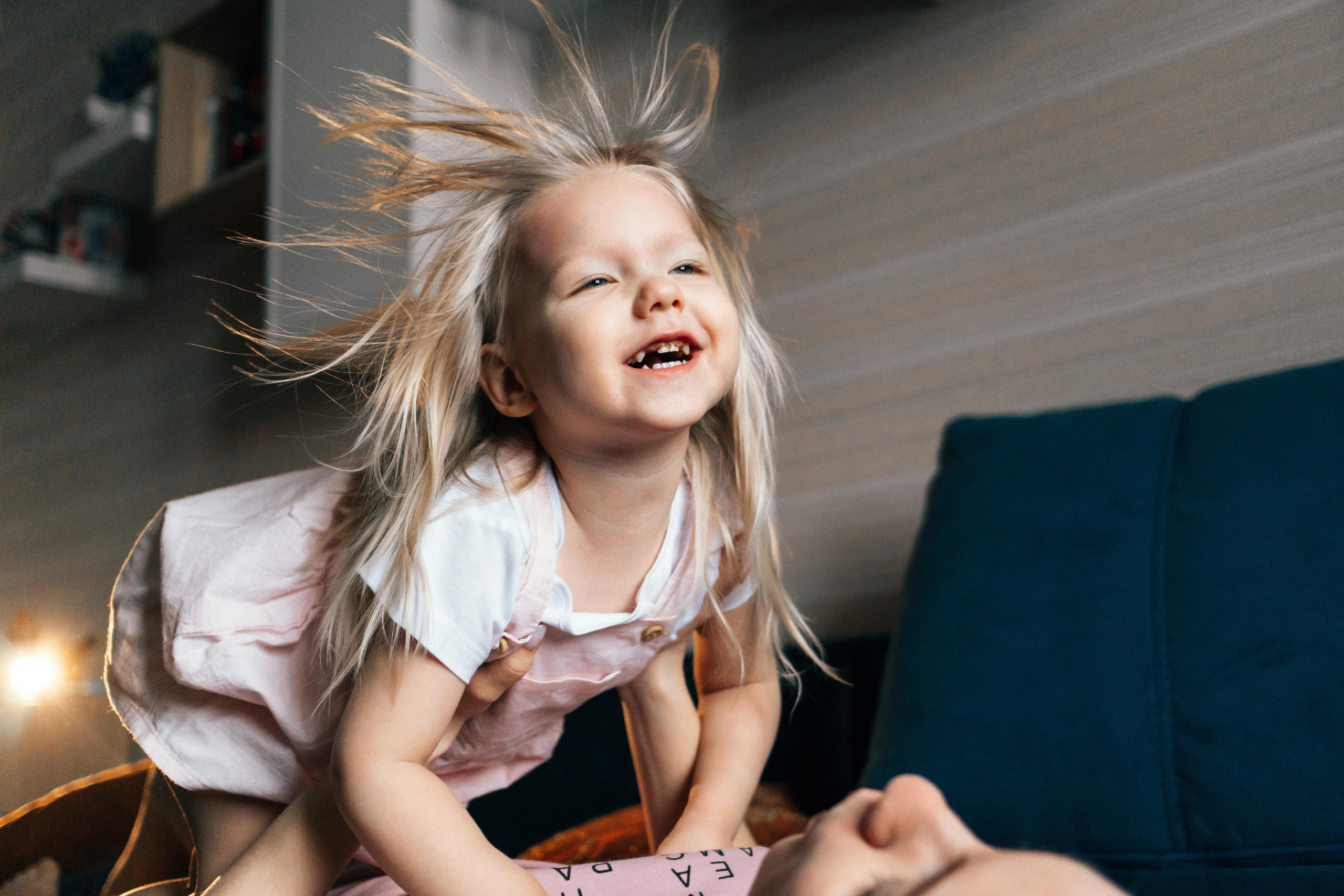 София и Мира