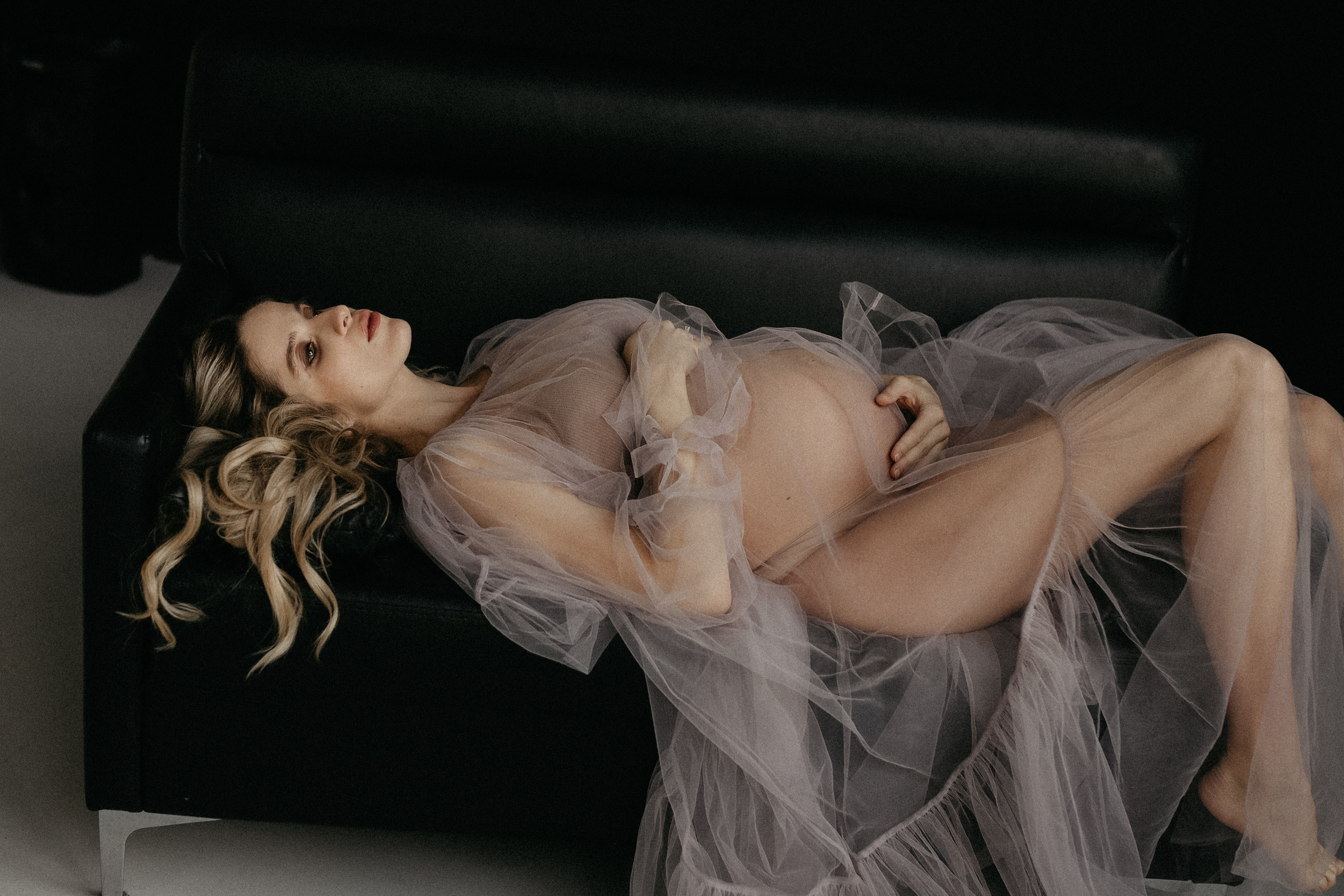 Александра