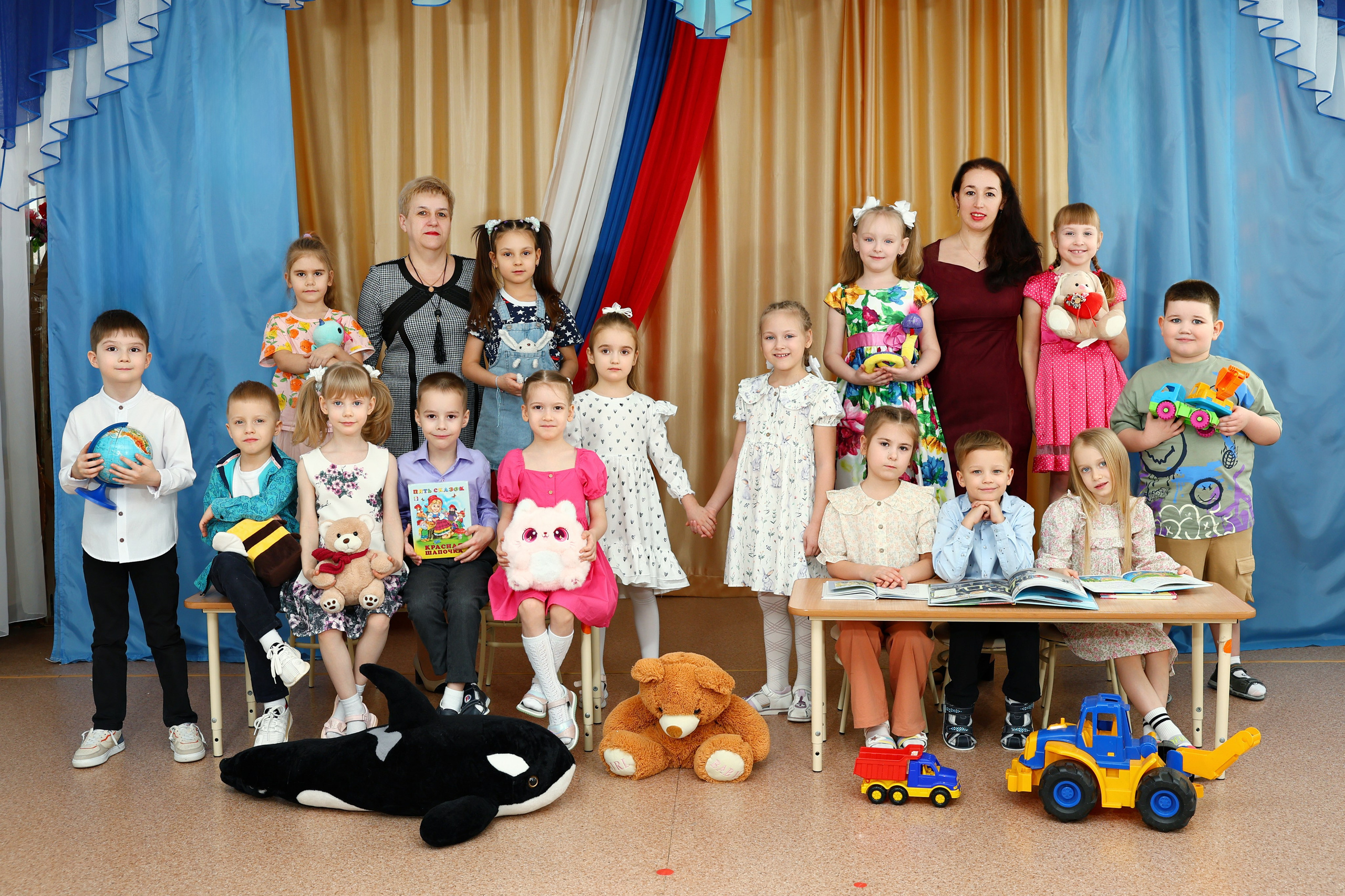 Общие фото. Выпускные Альбомы Омск
