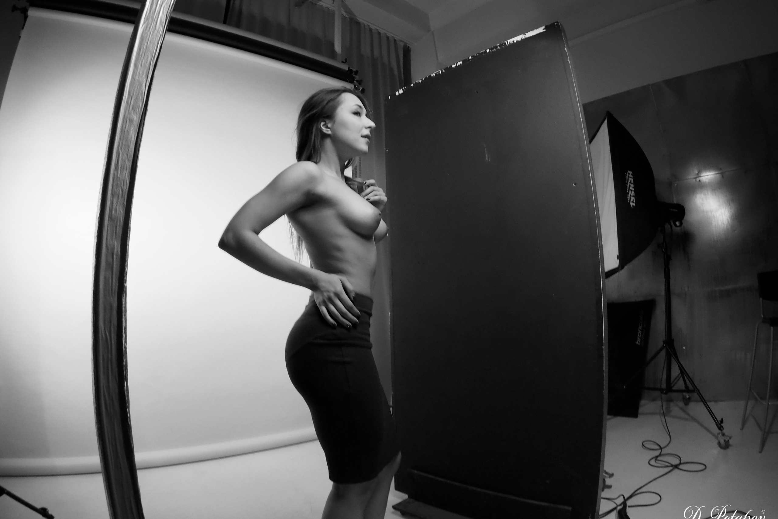 Бэкстэйдж 2