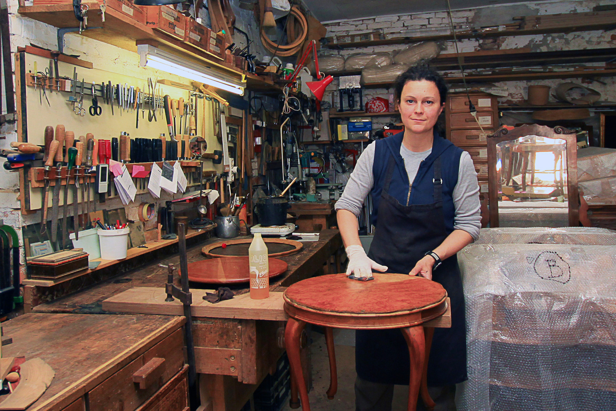 А кони всё скачут и скачут, а избы горят и горят…